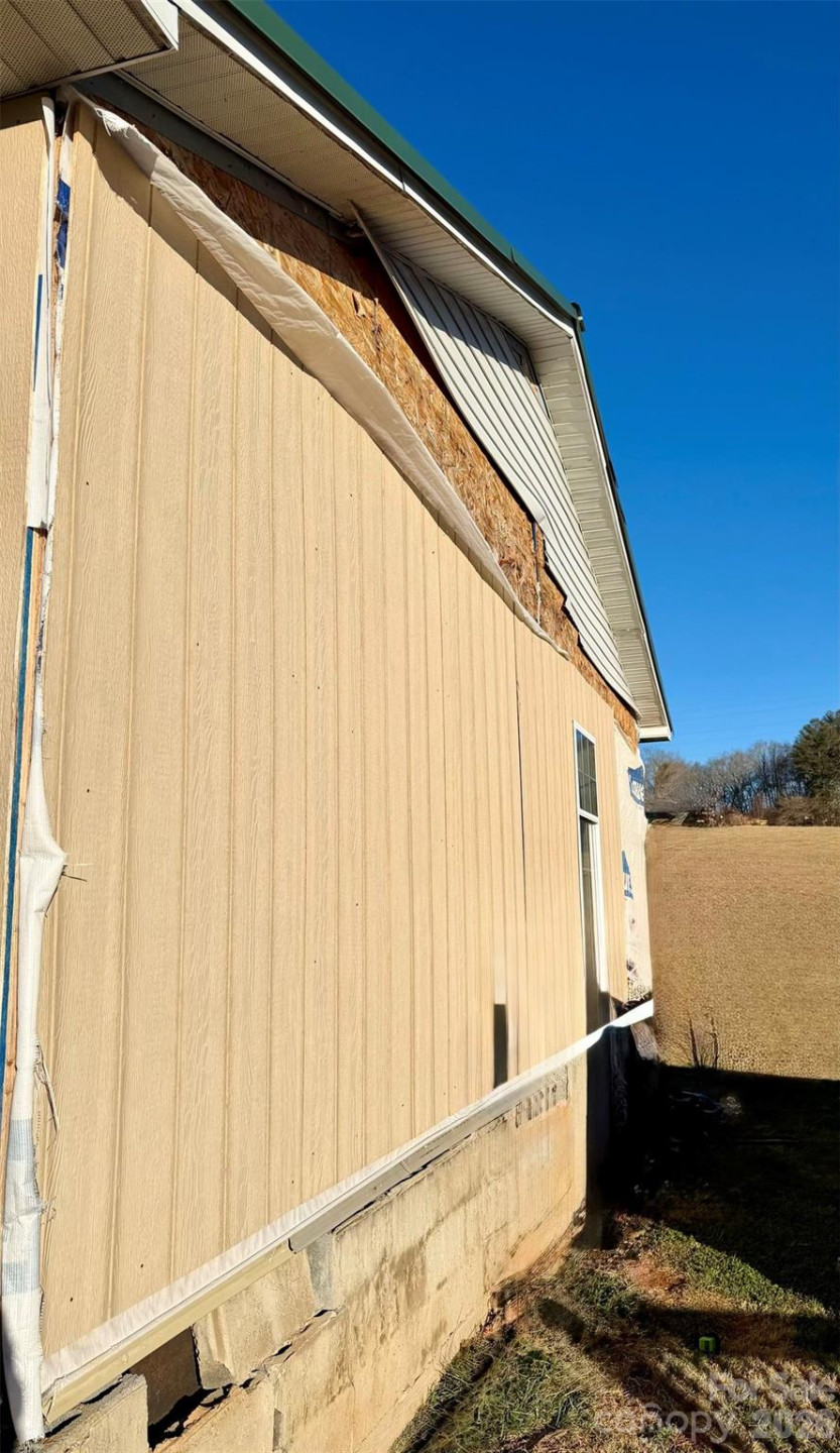 600 Scottdale Road - Photo 4