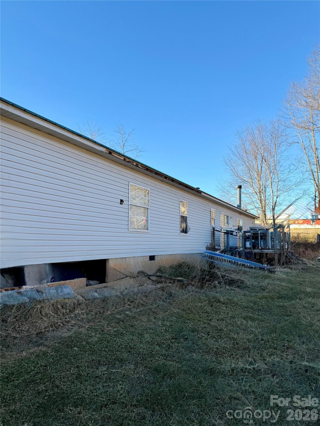 600 Scottdale Road - Photo 5