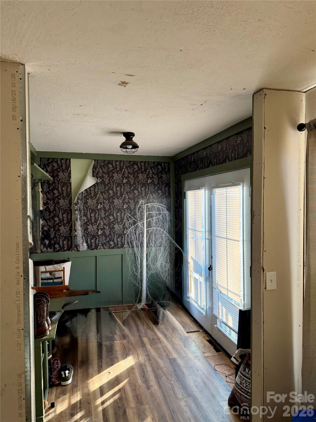 600 Scottdale Road - Photo 7