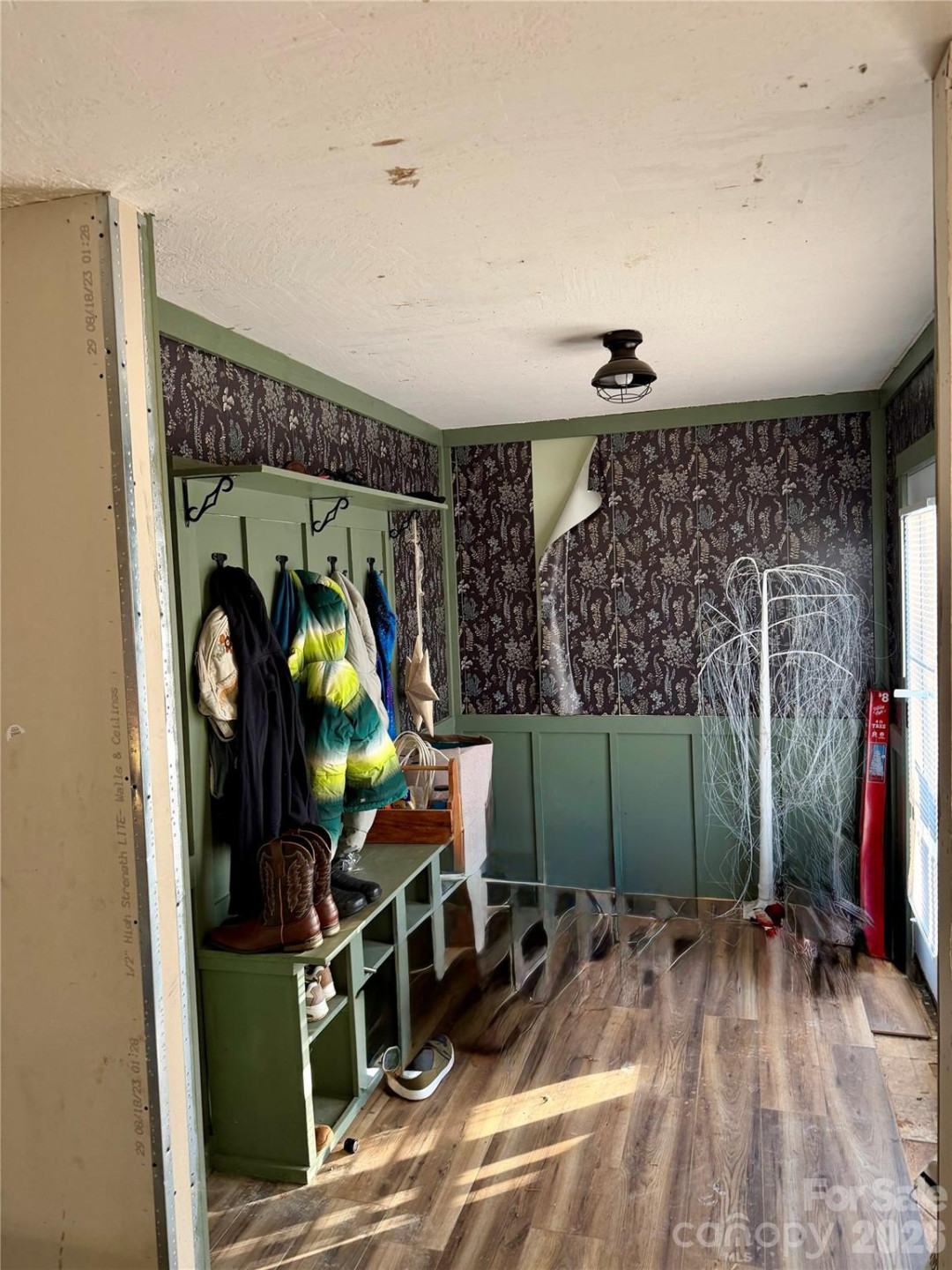 600 Scottdale Road - Photo 8