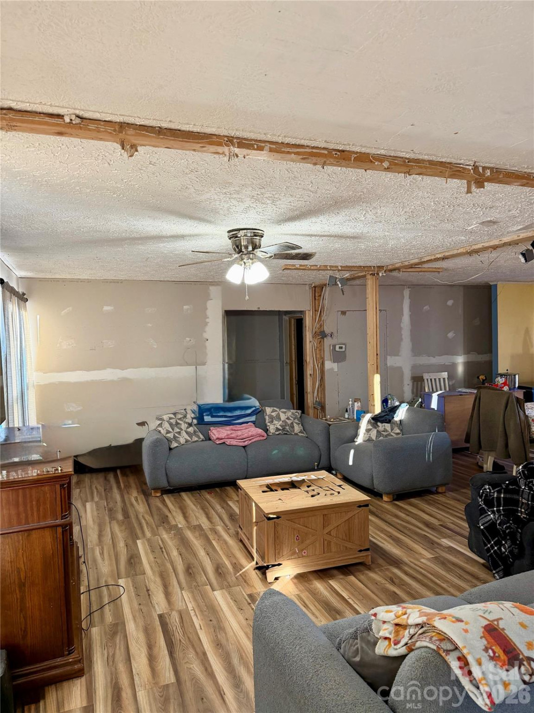 600 Scottdale Road - Photo 9