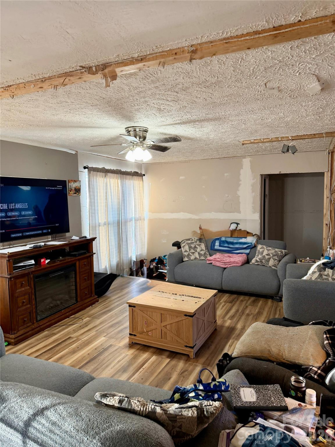 600 Scottdale Road - Photo 10