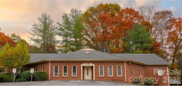 1170 Medical Court, Marion, NC, 28752