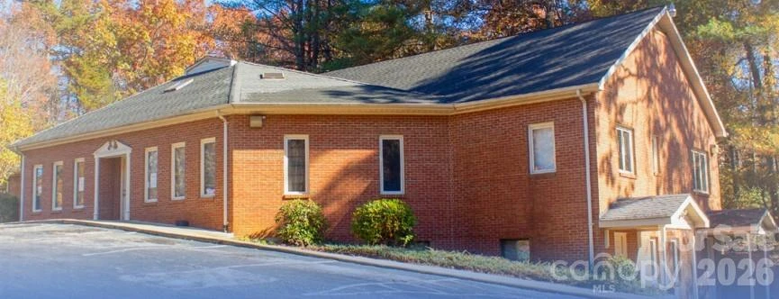 1170 Medical Court - Photo 2