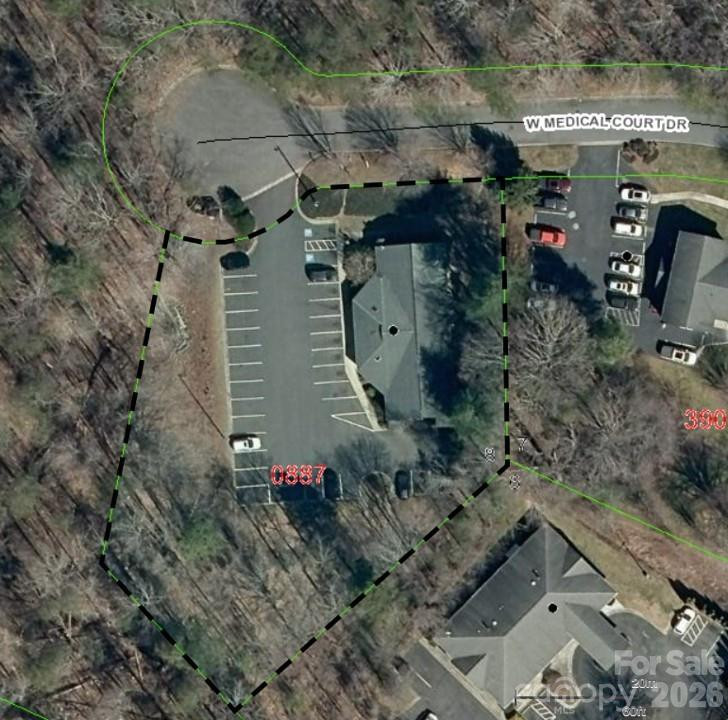 1170 Medical Court - Photo 11