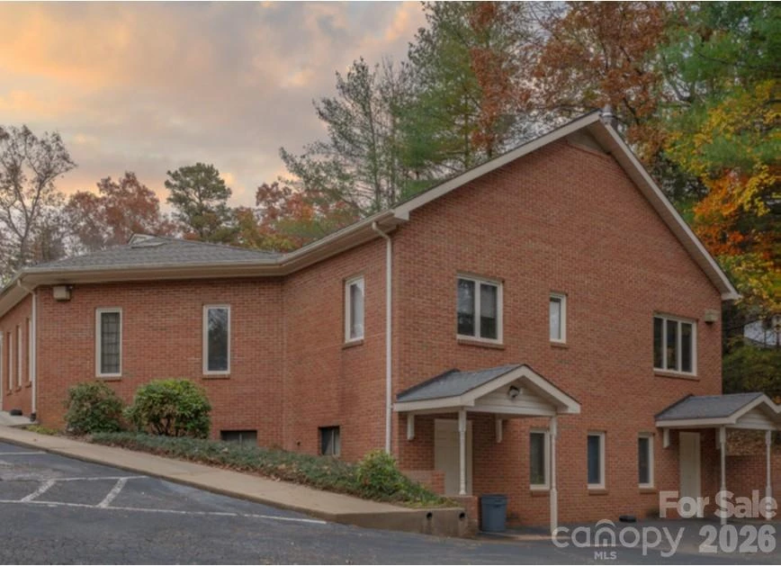 1170 Medical Court - Photo 3