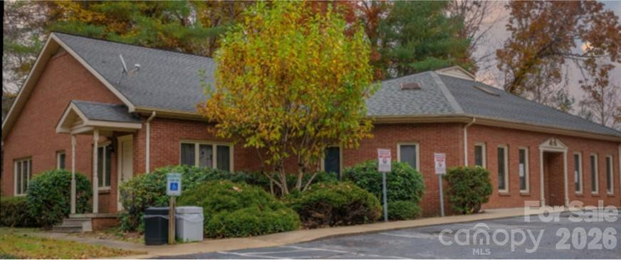 1170 Medical Court - Photo 4