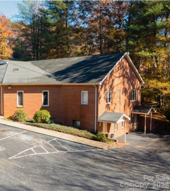 1170 Medical Court - Photo 5