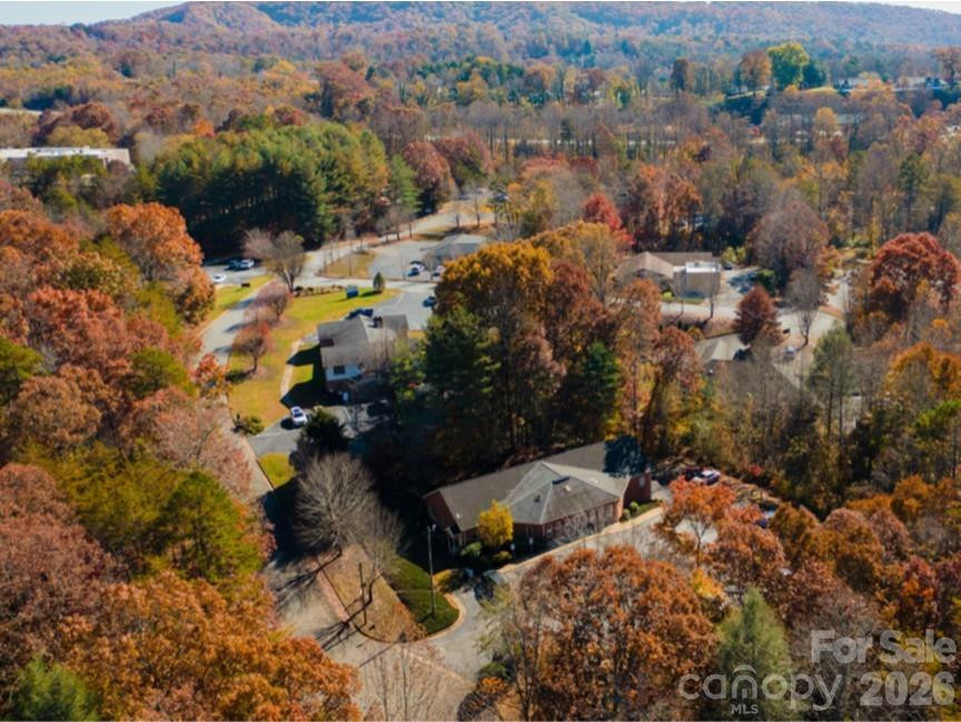 1170 Medical Court - Photo 6