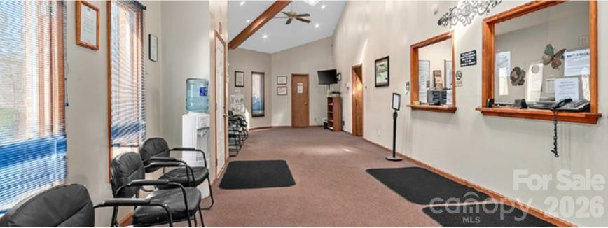 1170 Medical Court - Photo 7