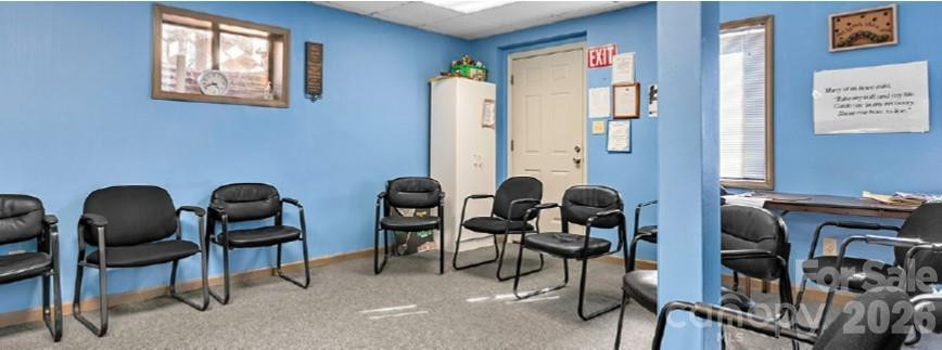 1170 Medical Court - Photo 8