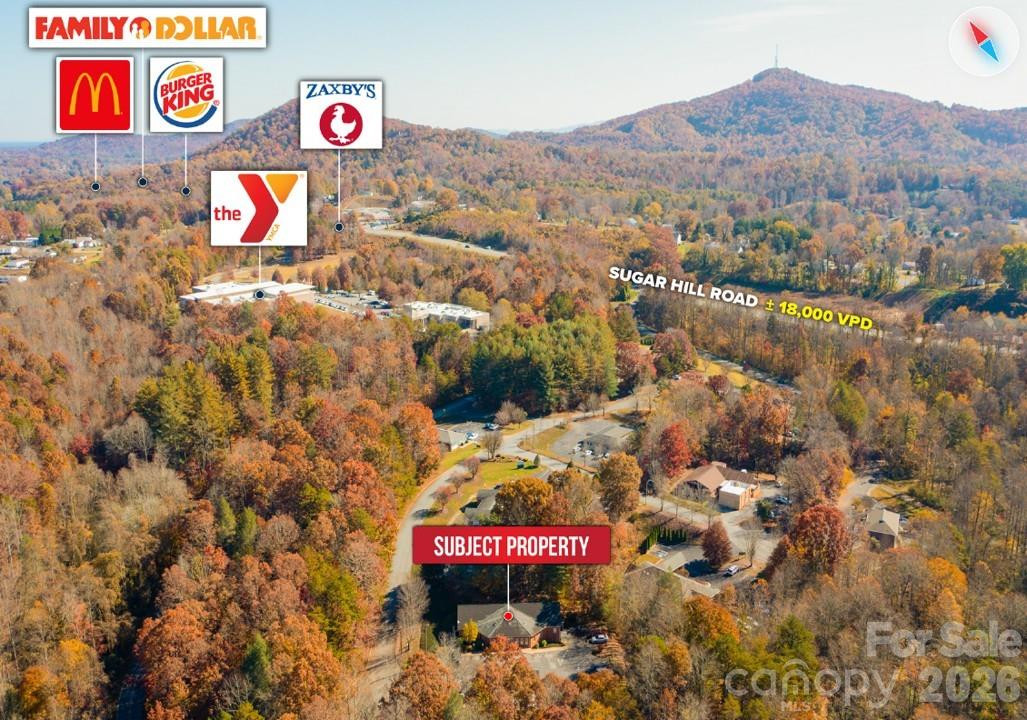 1170 Medical Court - Photo 9