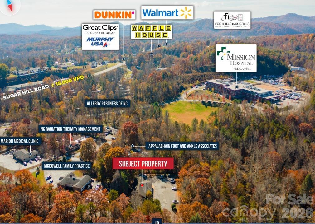 1170 Medical Court - Photo 10