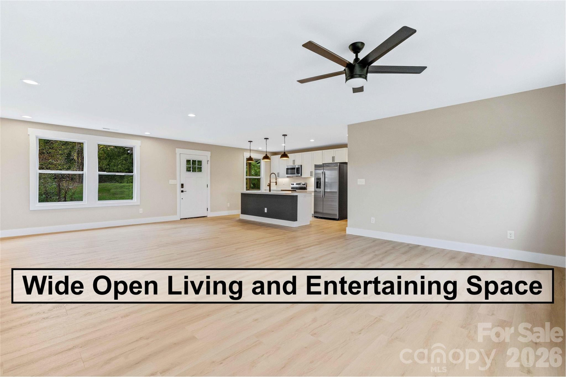 634 Beehive Road - Photo 2