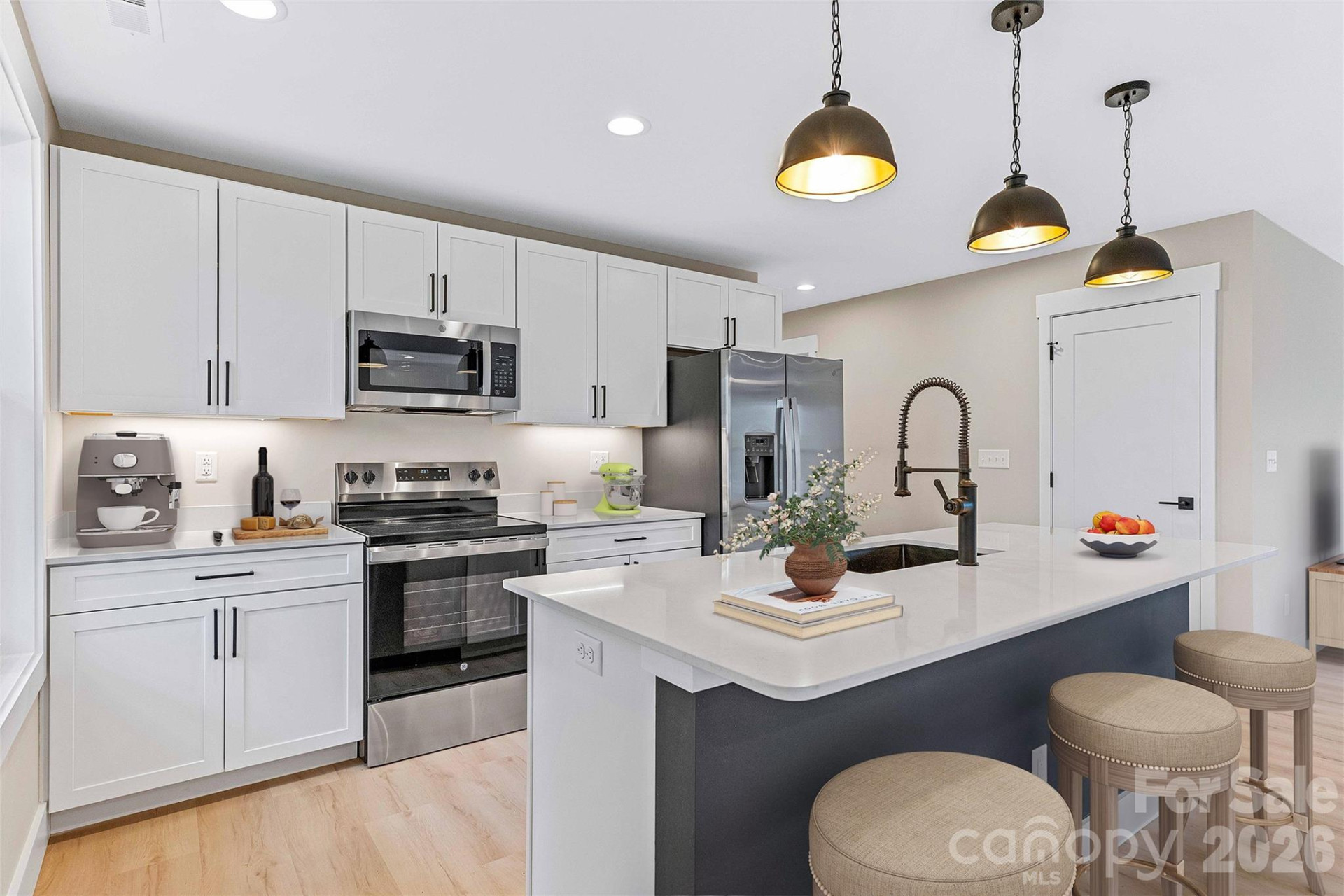 634 Beehive Road - Photo 15