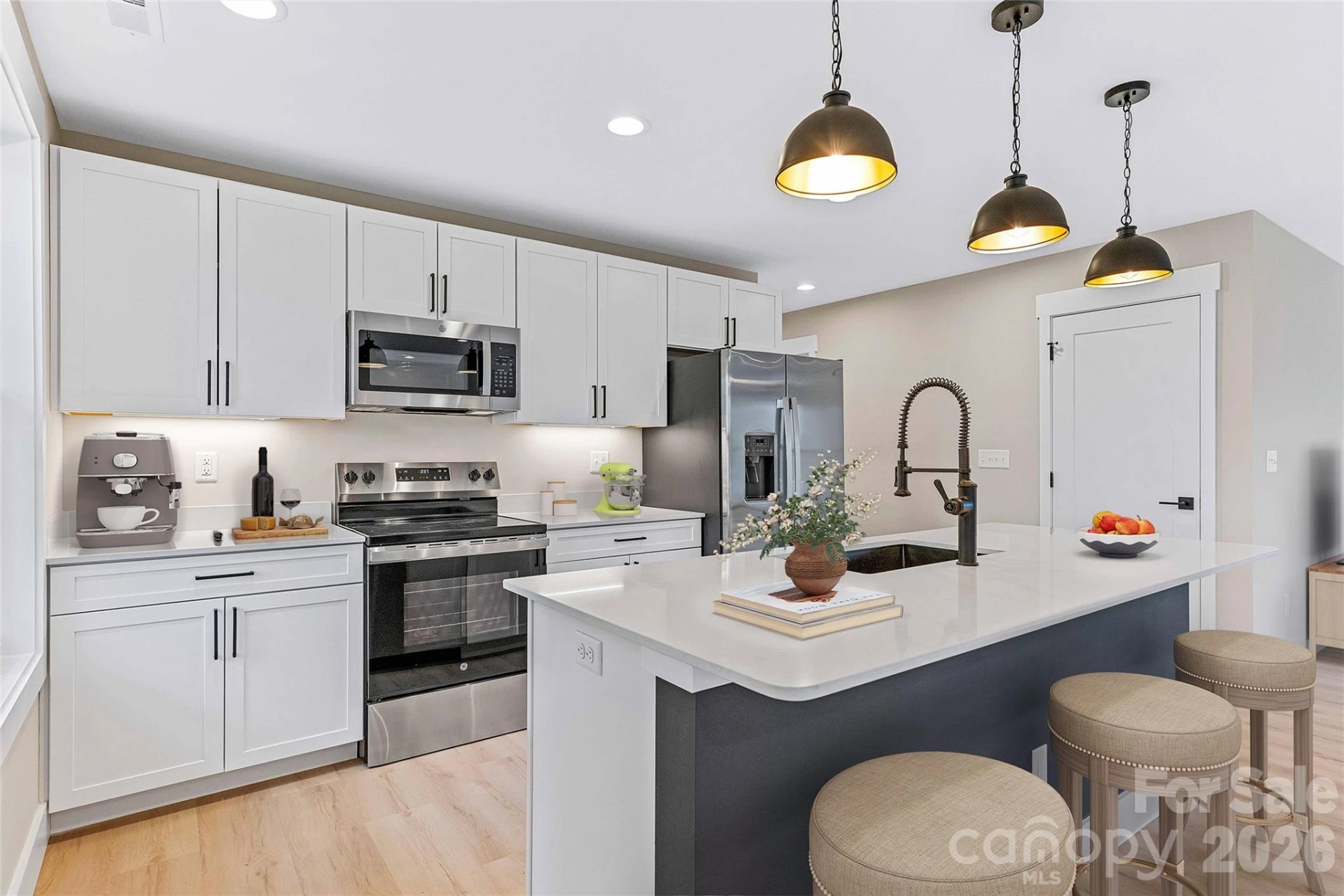 634 Beehive Road - Photo 21