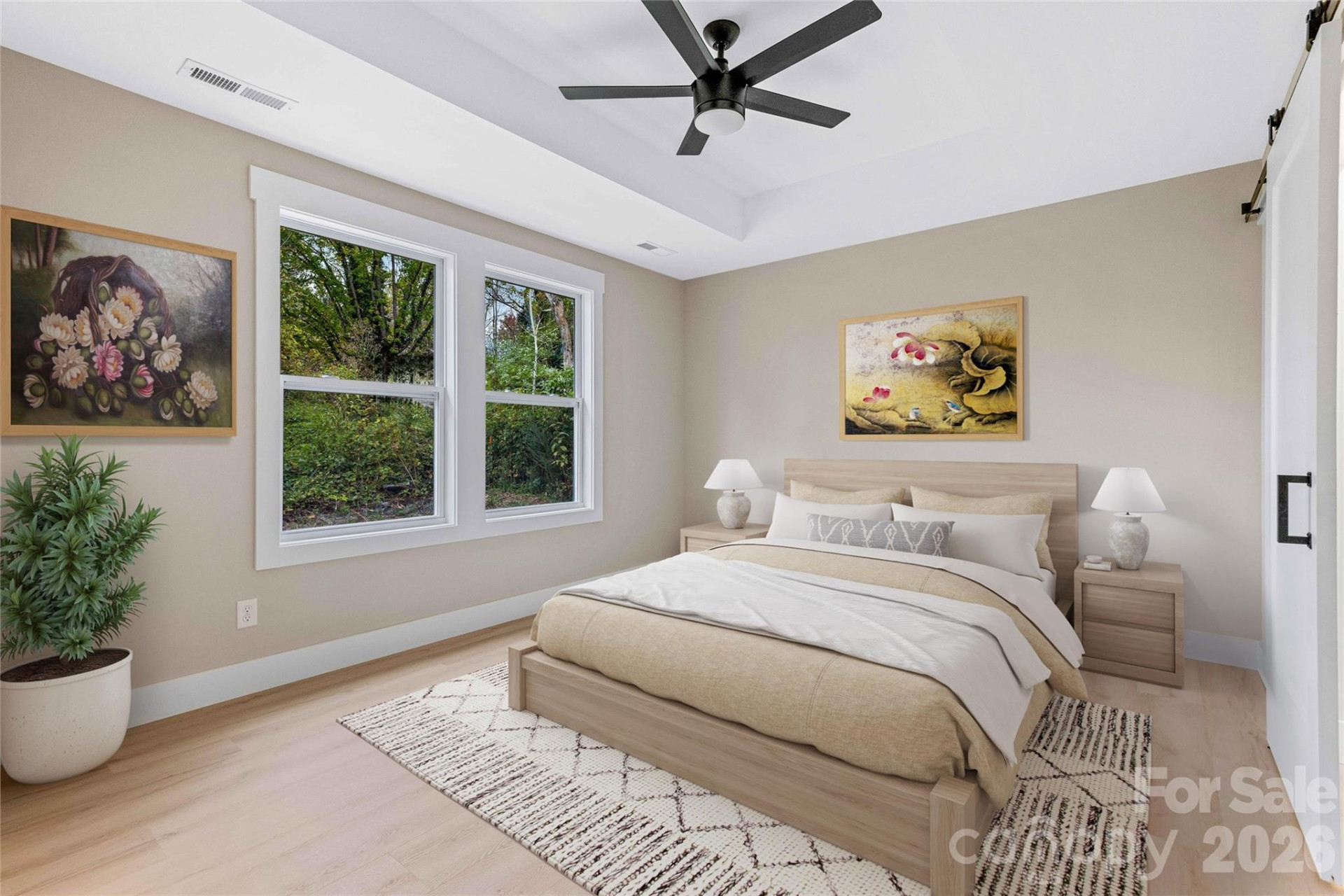 634 Beehive Road - Photo 18