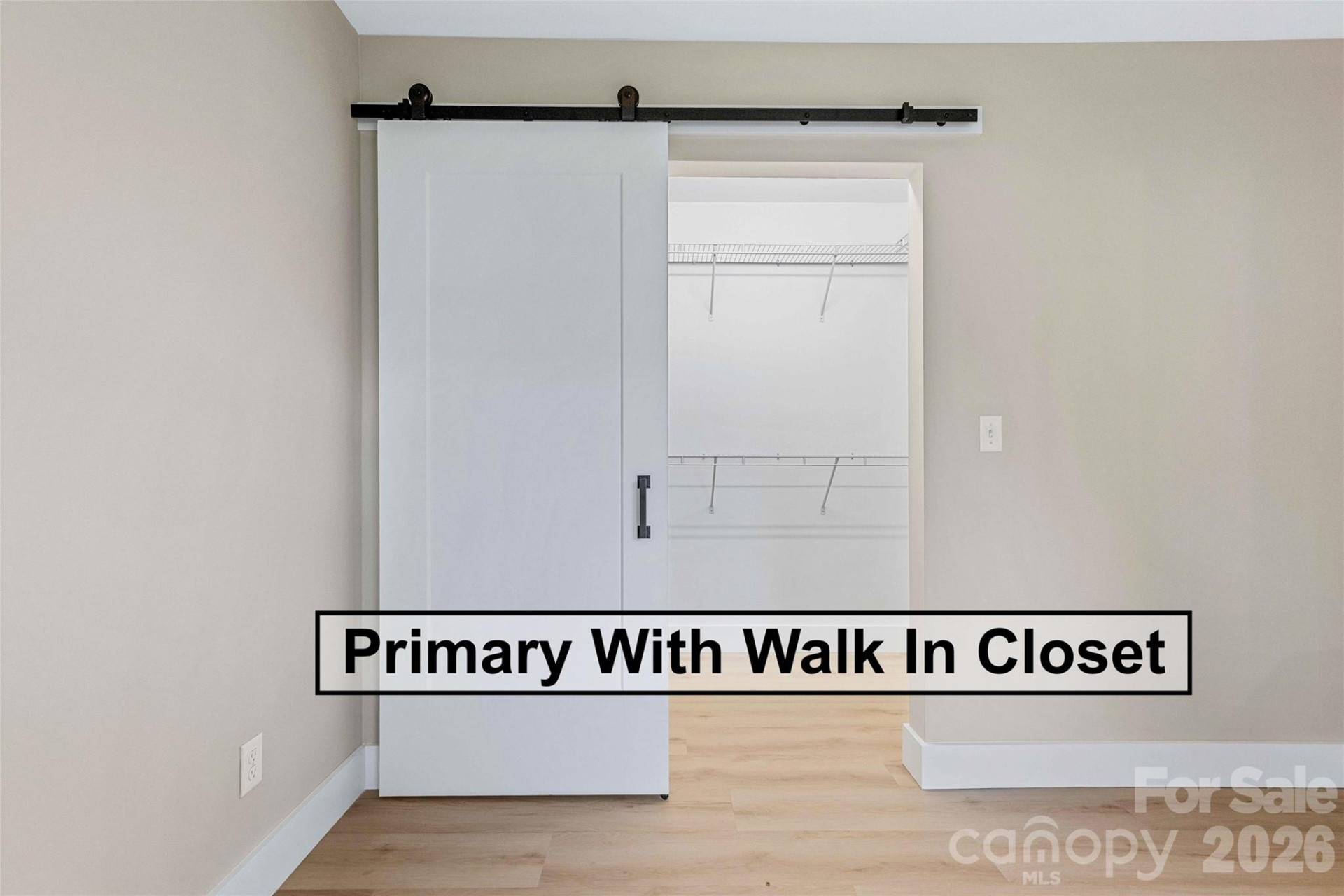 634 Beehive Road - Photo 21