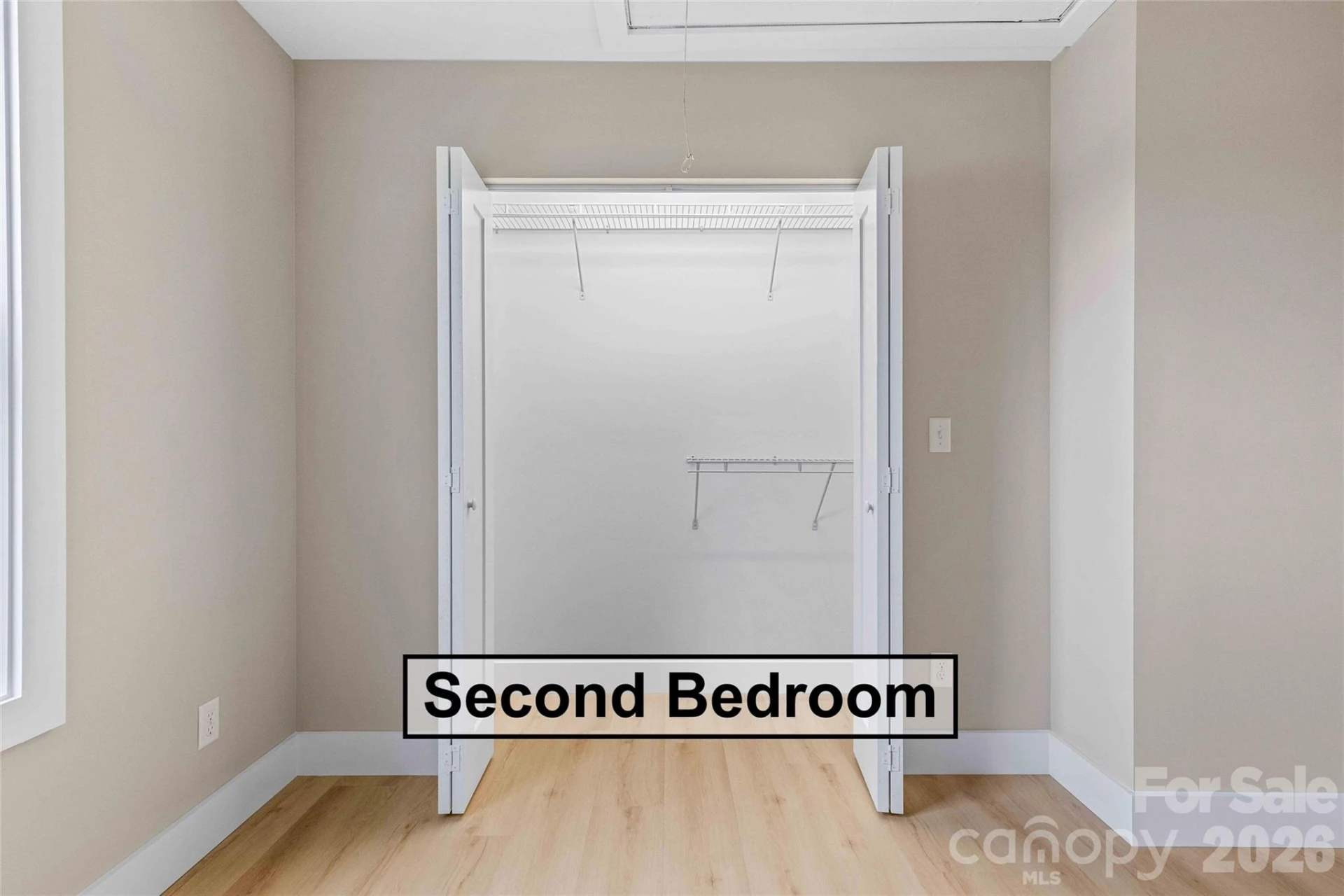 634 Beehive Road - Photo 36