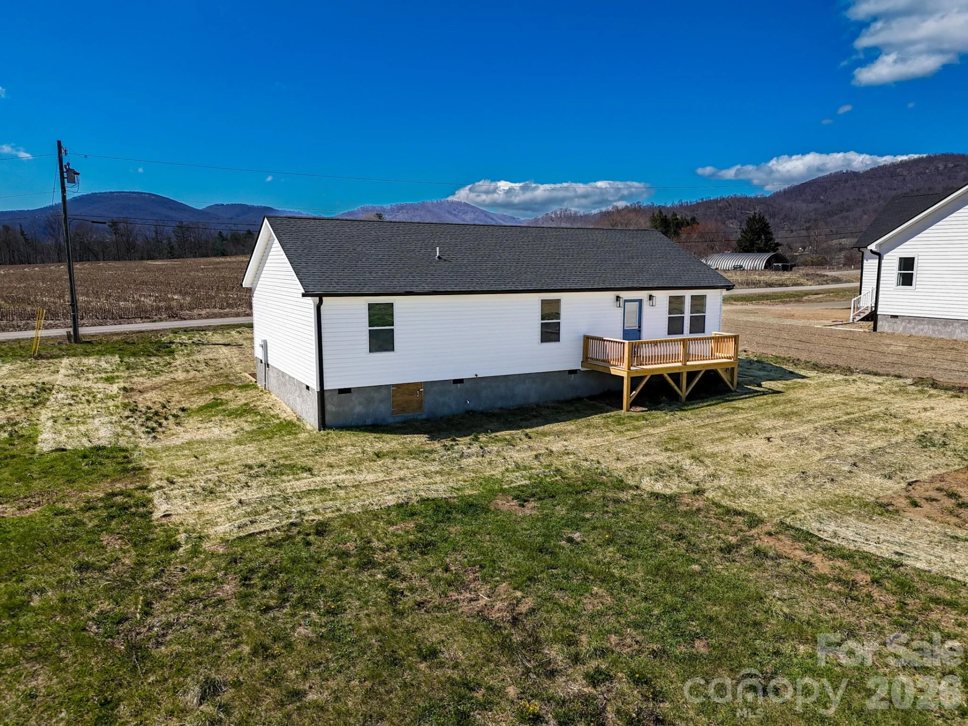 634 Beehive Road - Photo 7