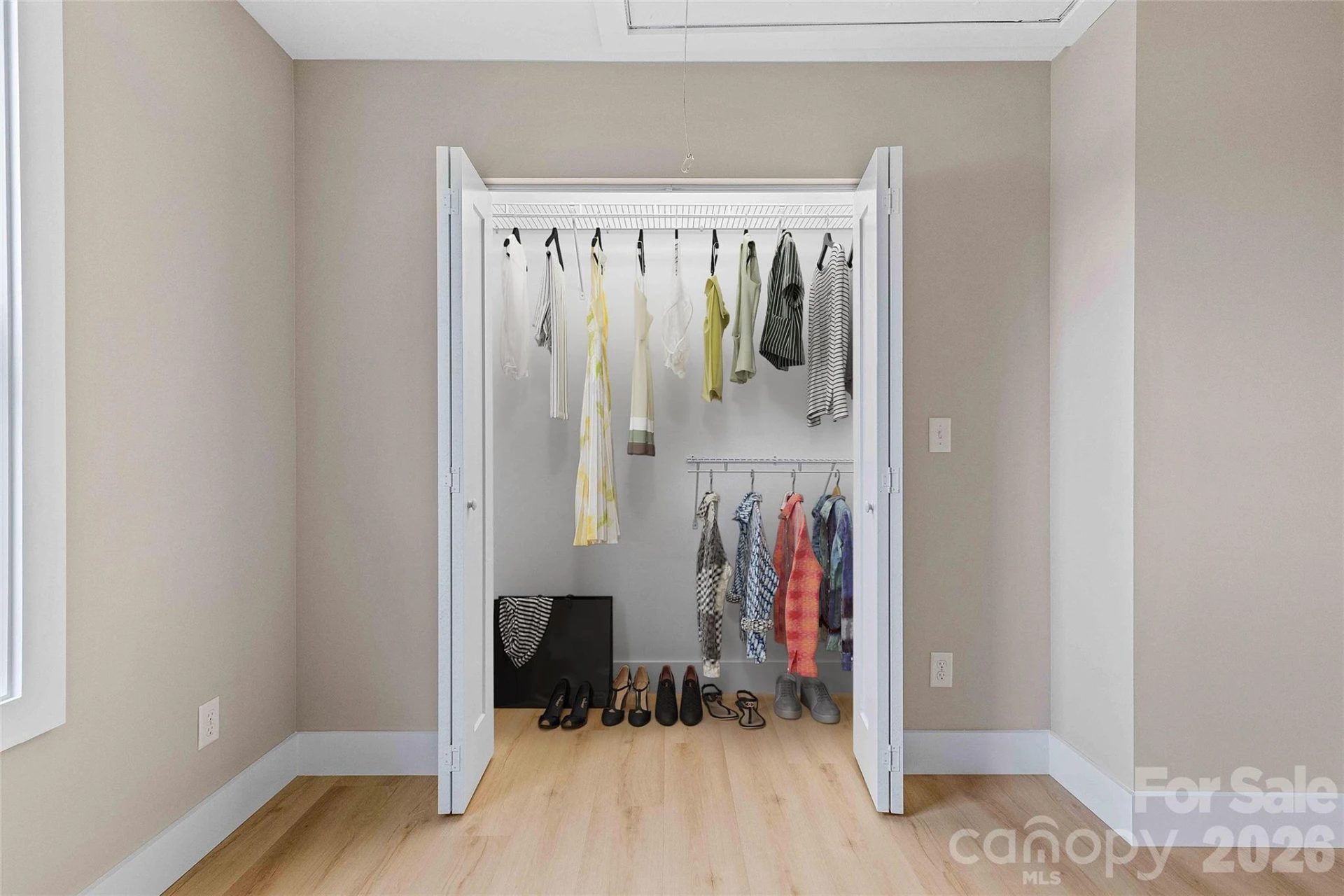 634 Beehive Road - Photo 37