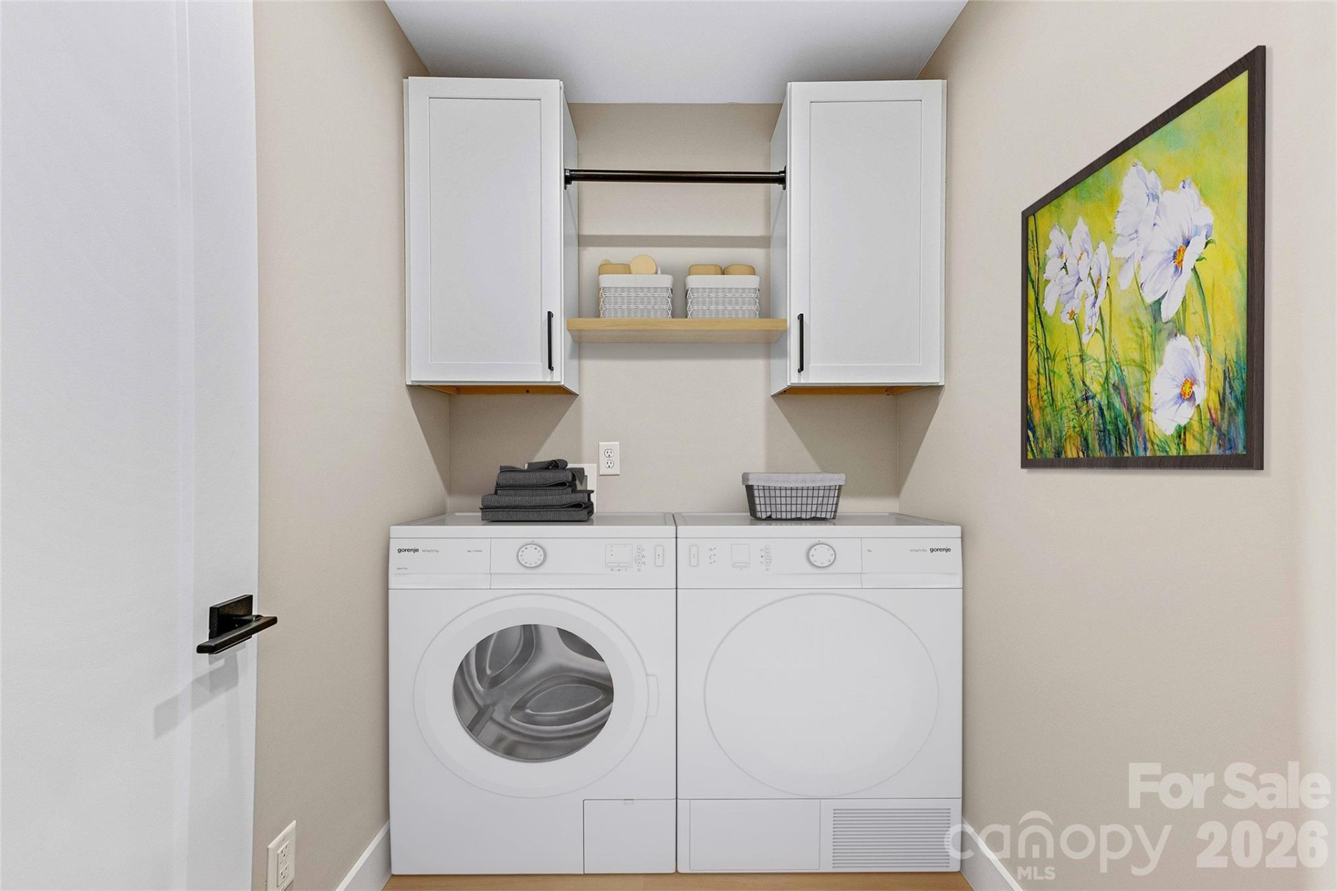 634 Beehive Road - Photo 38