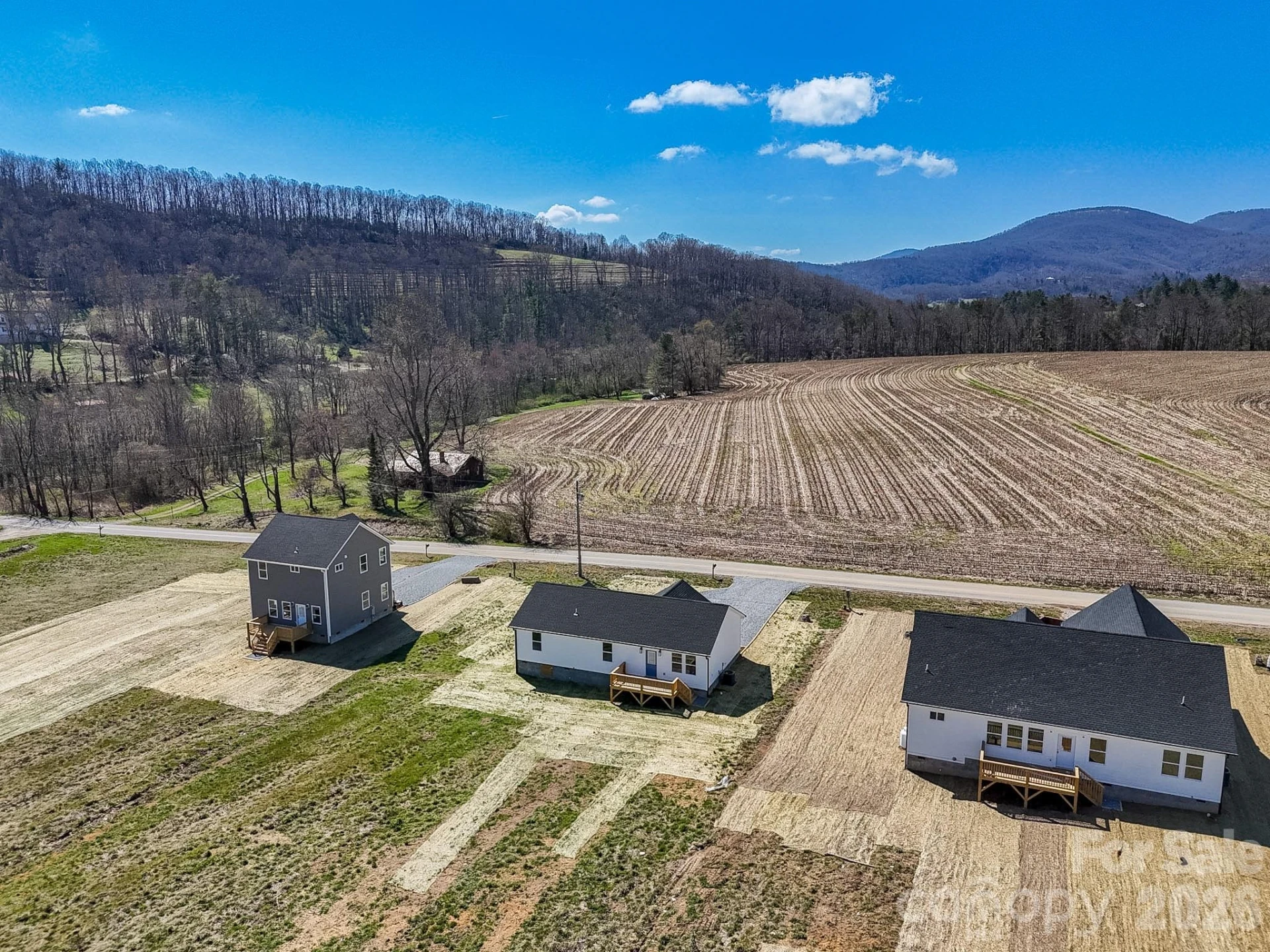 634 Beehive Road - Photo 9