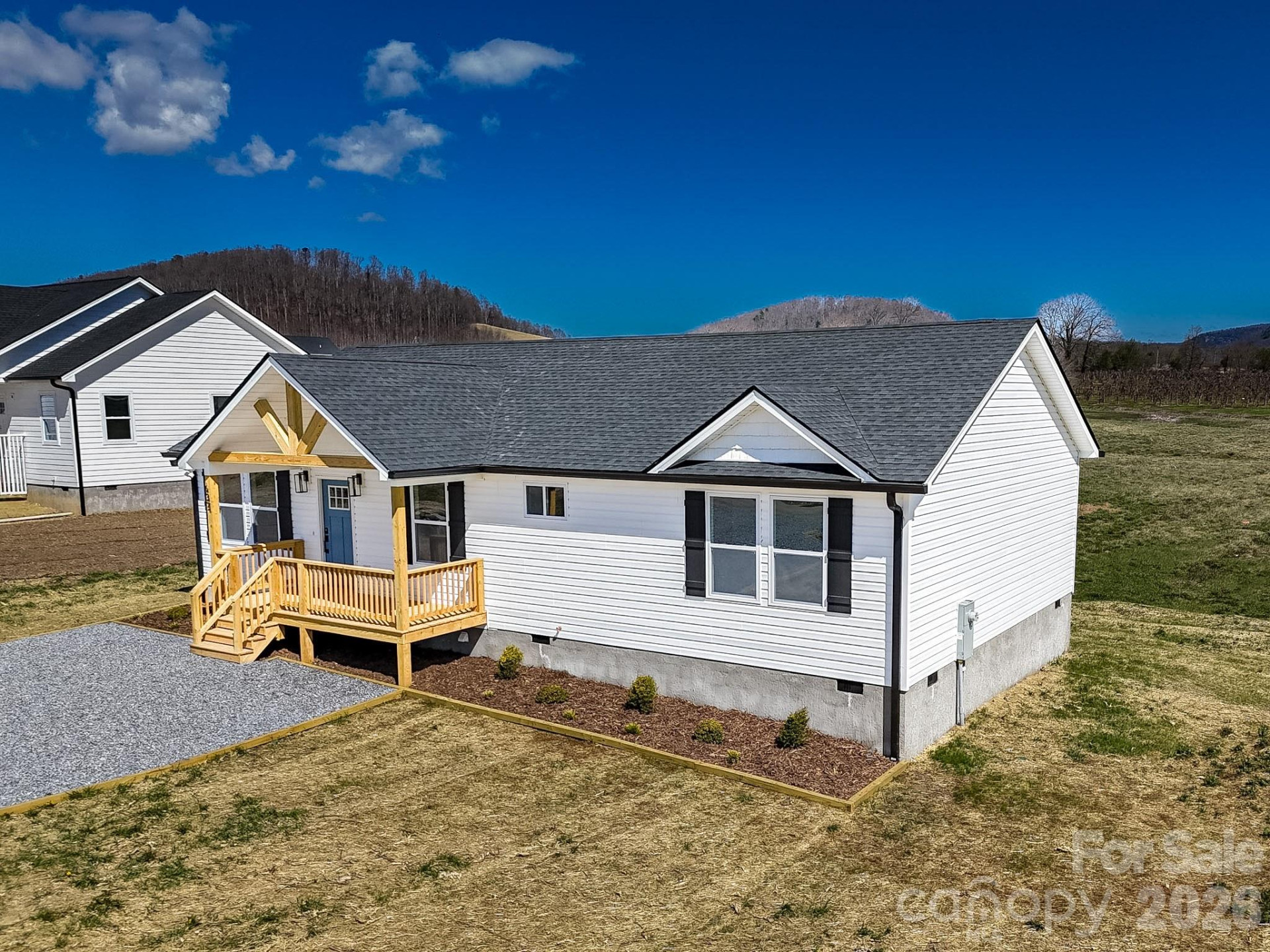 634 Beehive Road - Photo 45