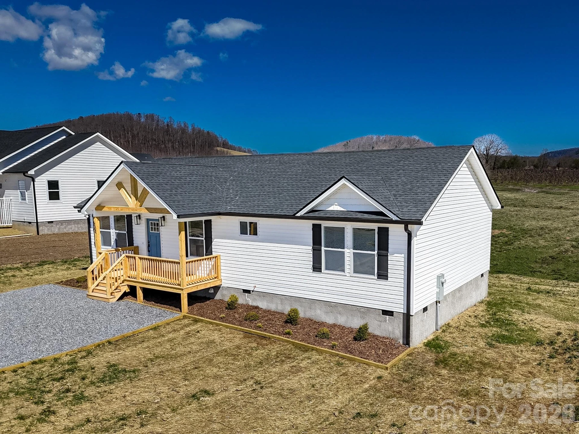634 Beehive Road - Photo 45