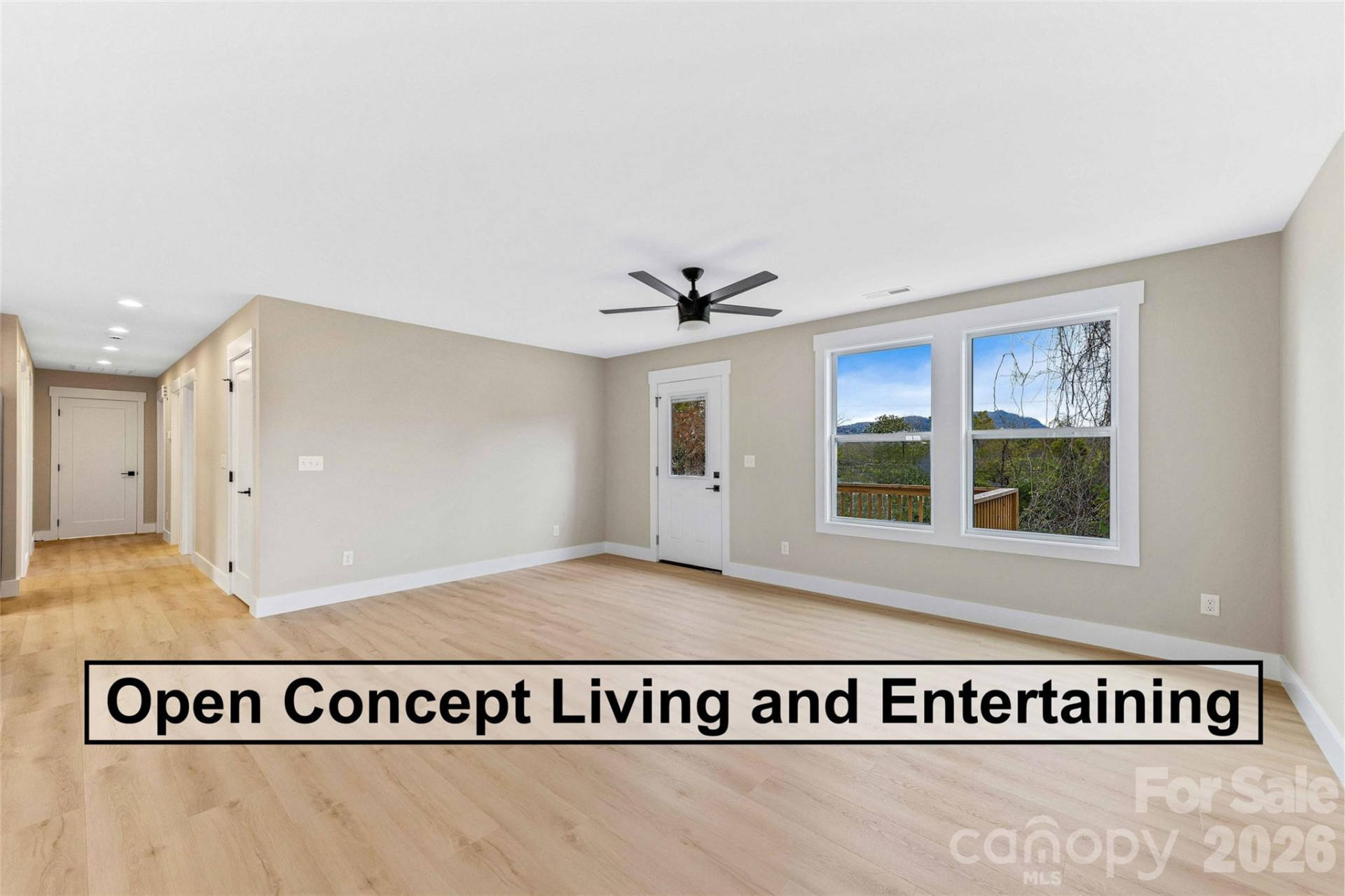 634 Beehive Road - Photo 6