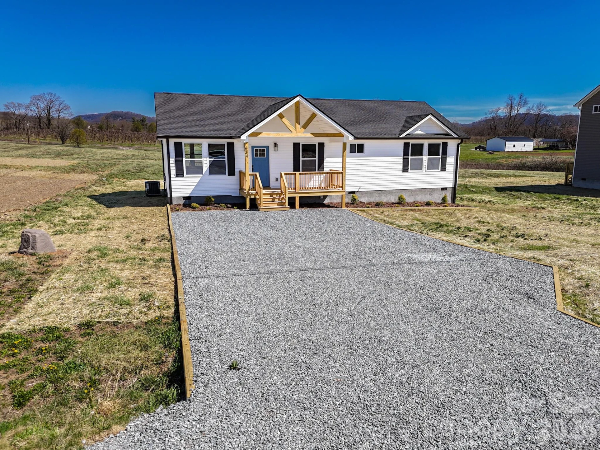 634 Beehive Road - Photo 11