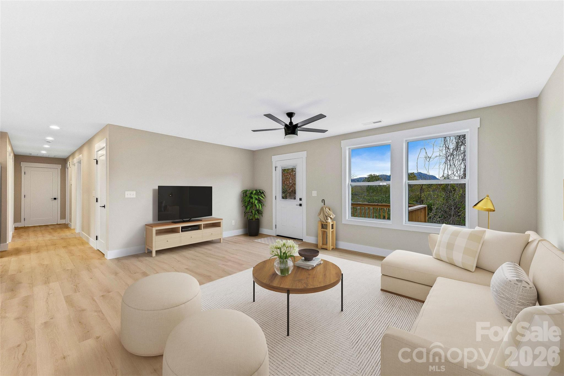 634 Beehive Road - Photo 7