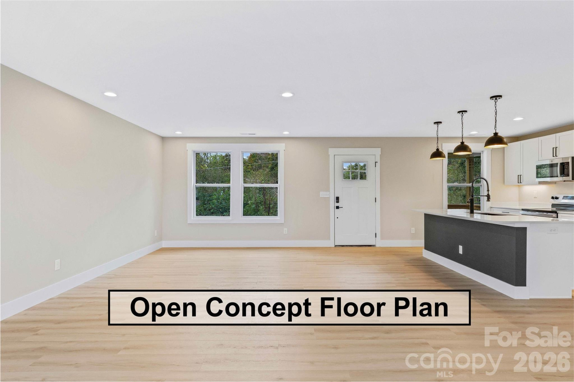 634 Beehive Road - Photo 8