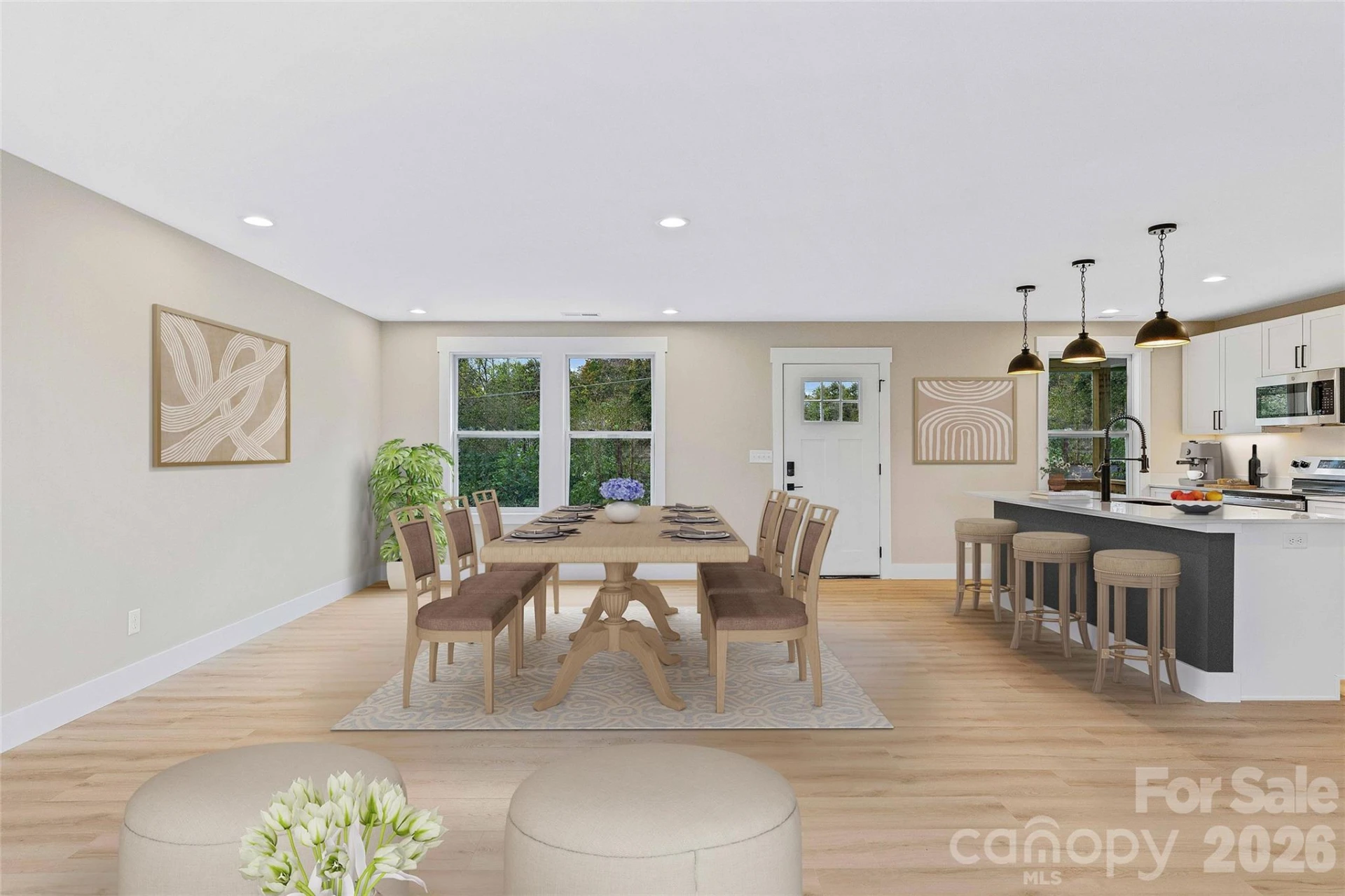 634 Beehive Road - Photo 15