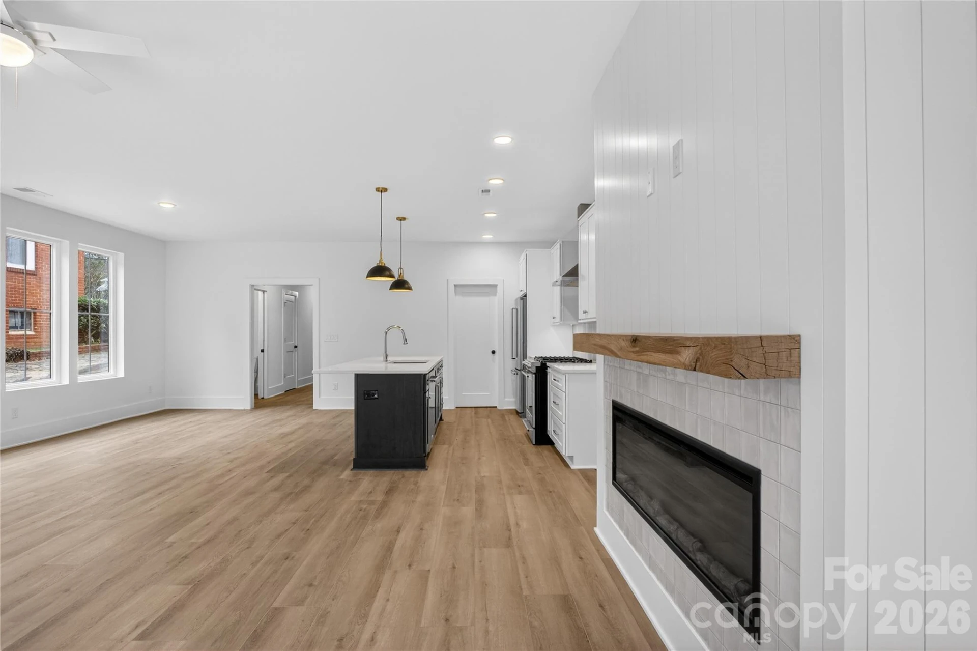 1315 CONDON Street - Photo 11