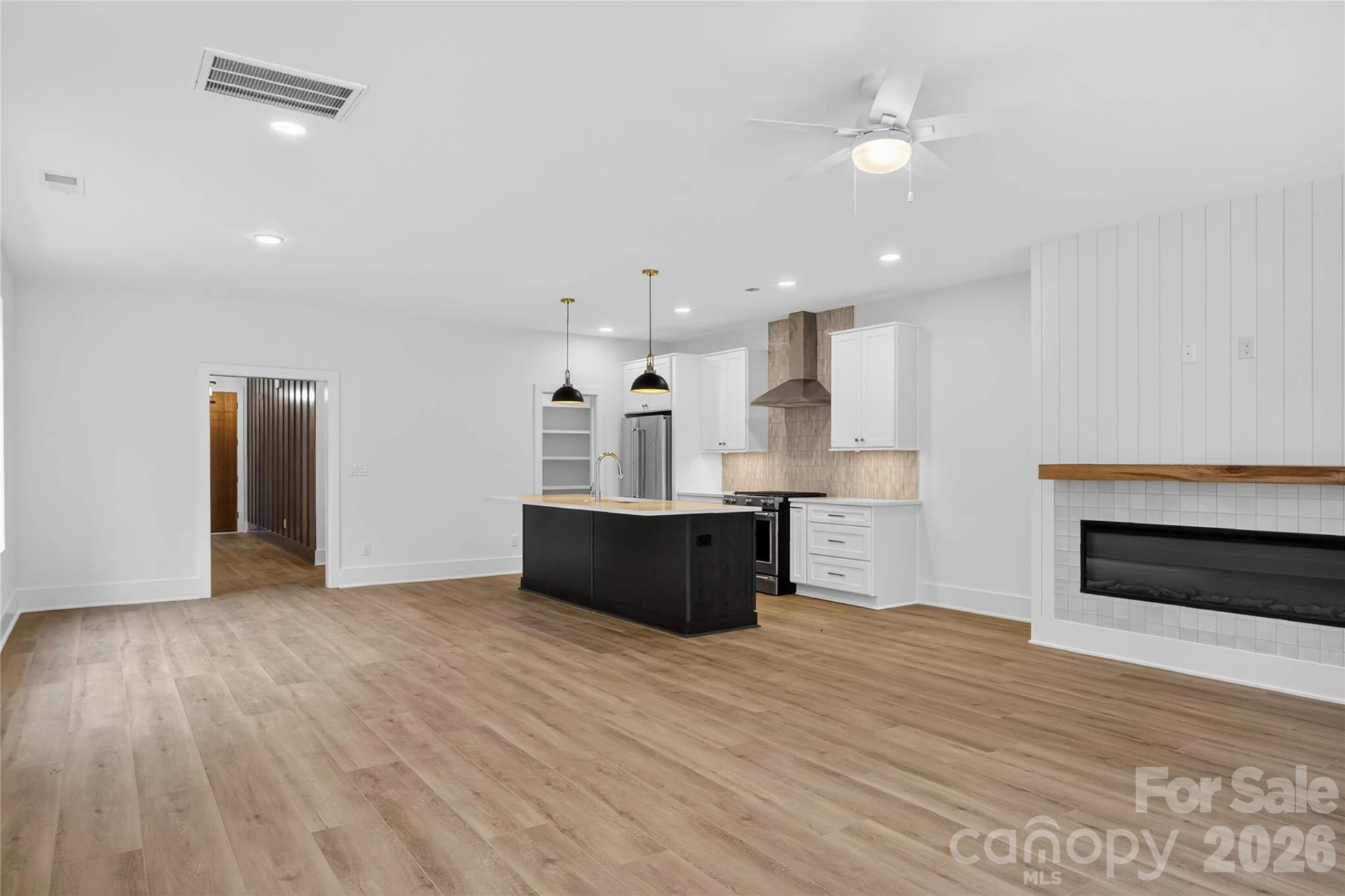 1315 CONDON Street - Photo 12