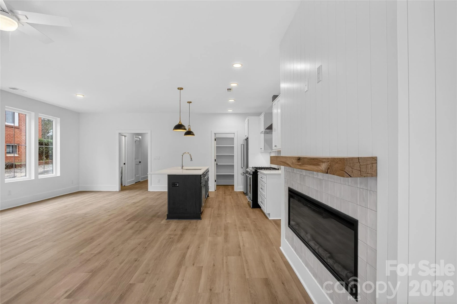1315 CONDON Street - Photo 14