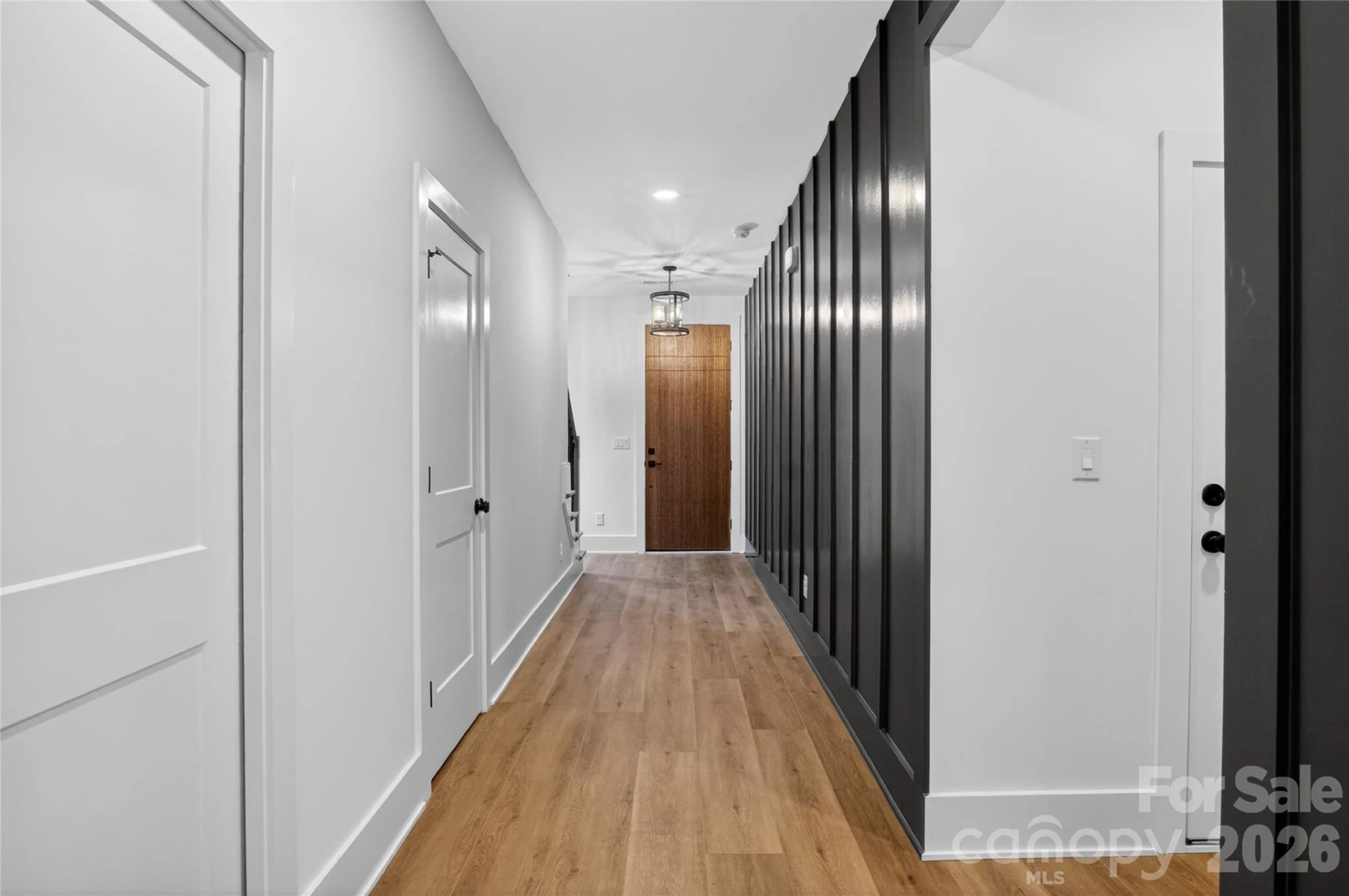1315 CONDON Street - Photo 15