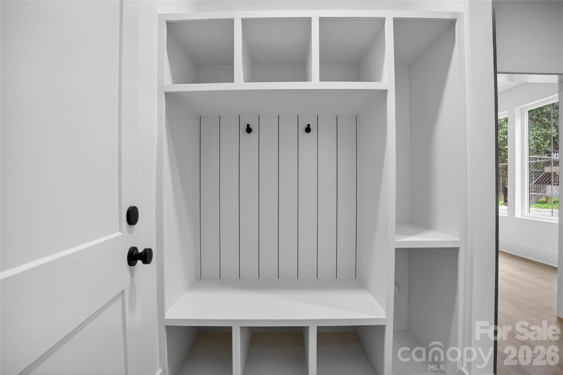 1315 CONDON Street - Photo 16