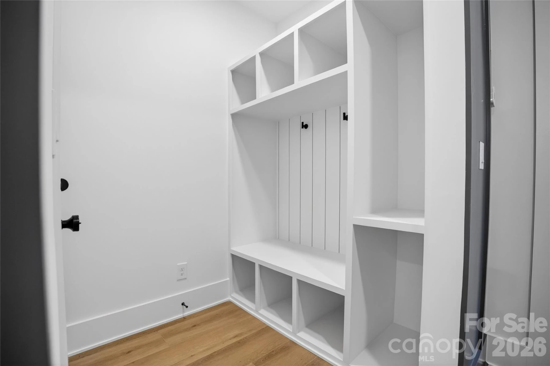 1315 CONDON Street - Photo 17