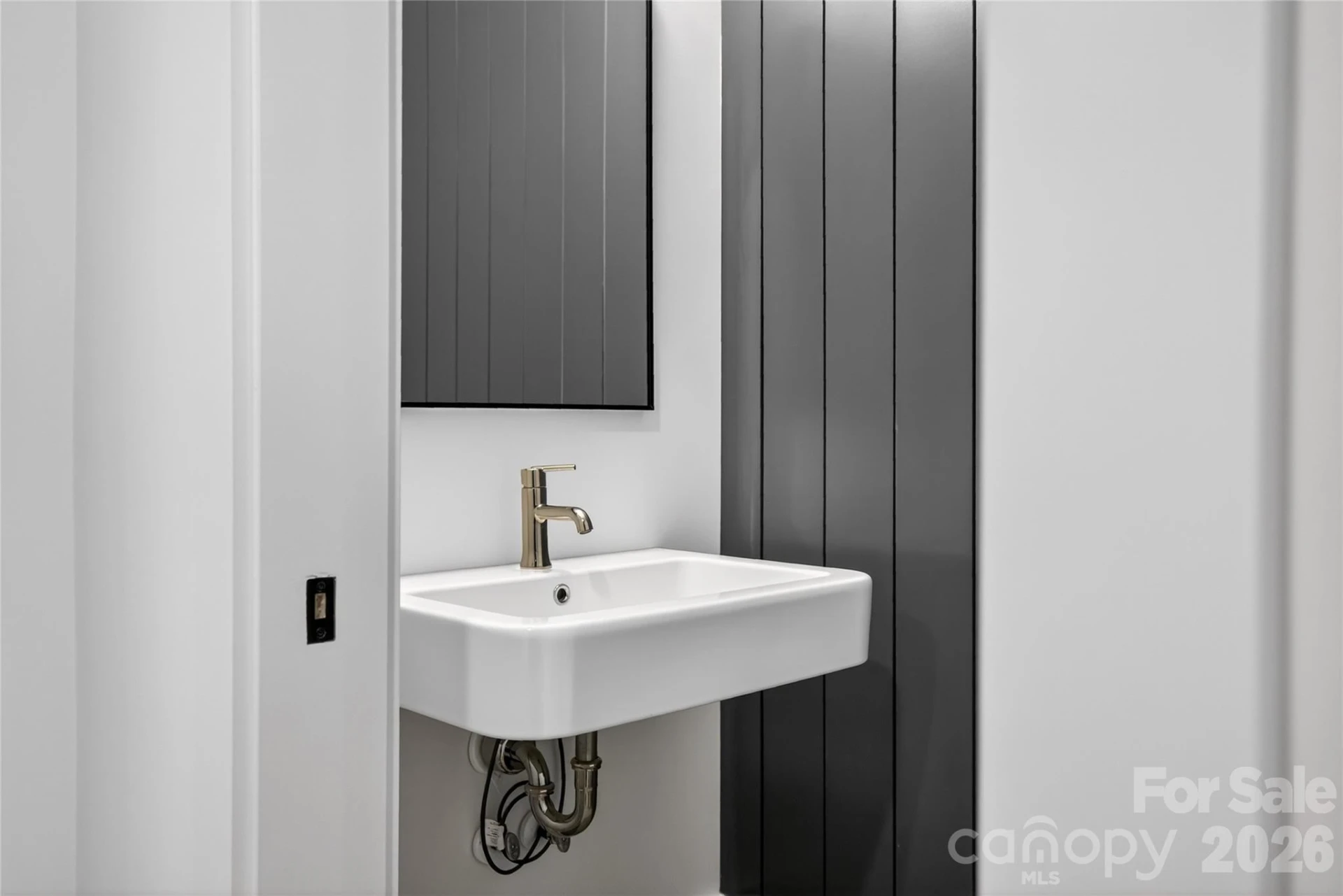 1315 CONDON Street - Photo 18