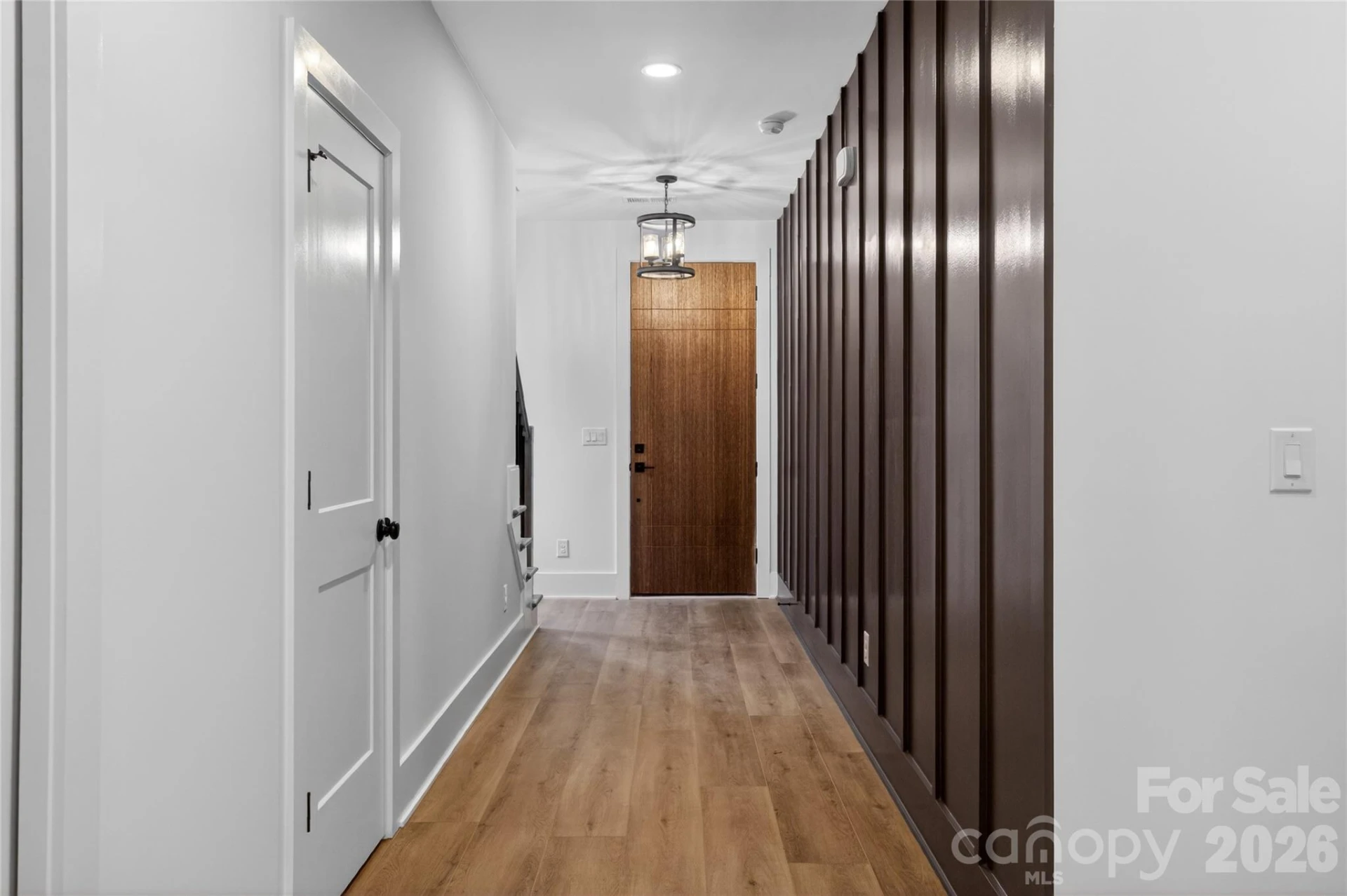 1315 CONDON Street - Photo 19