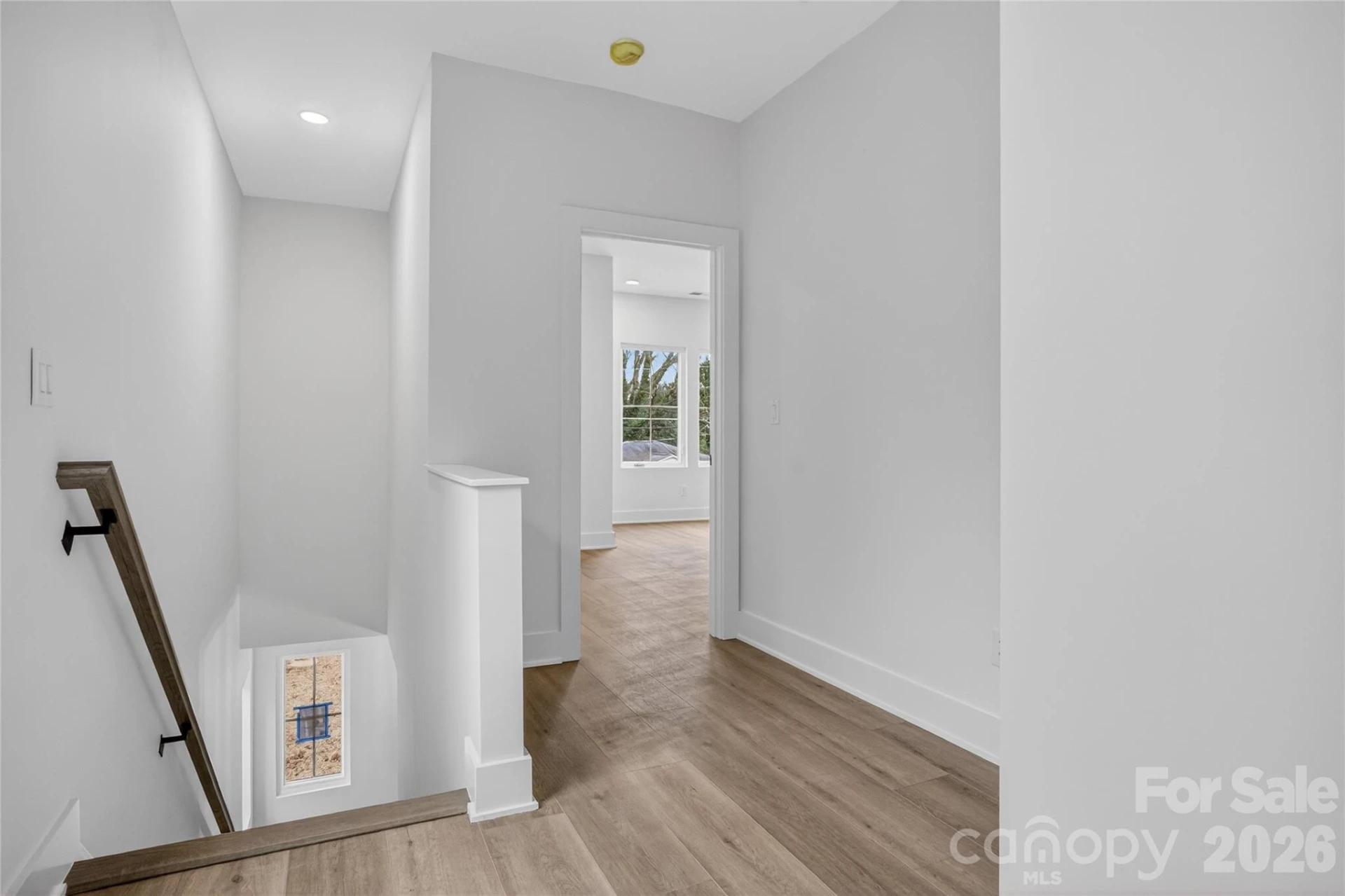 1315 CONDON Street - Photo 20