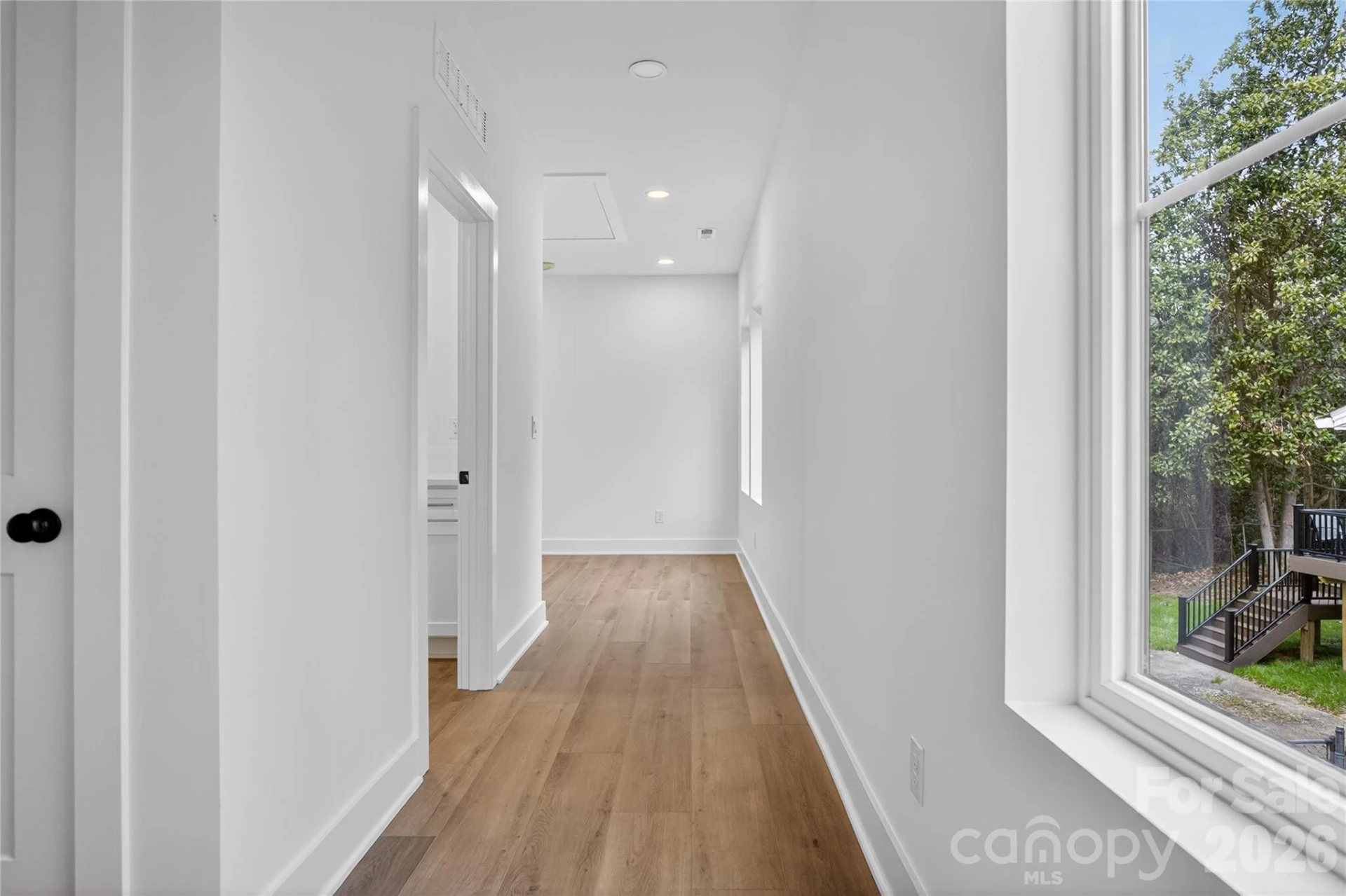 1315 CONDON Street - Photo 21