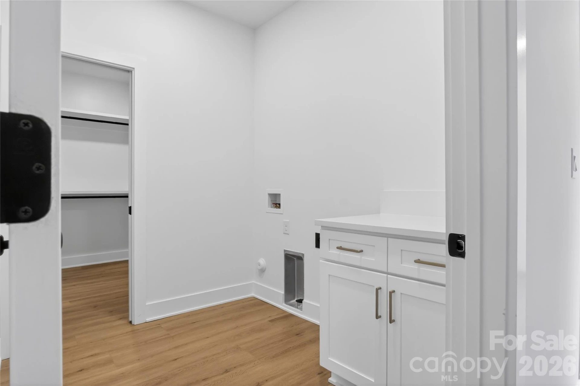 1315 CONDON Street - Photo 22
