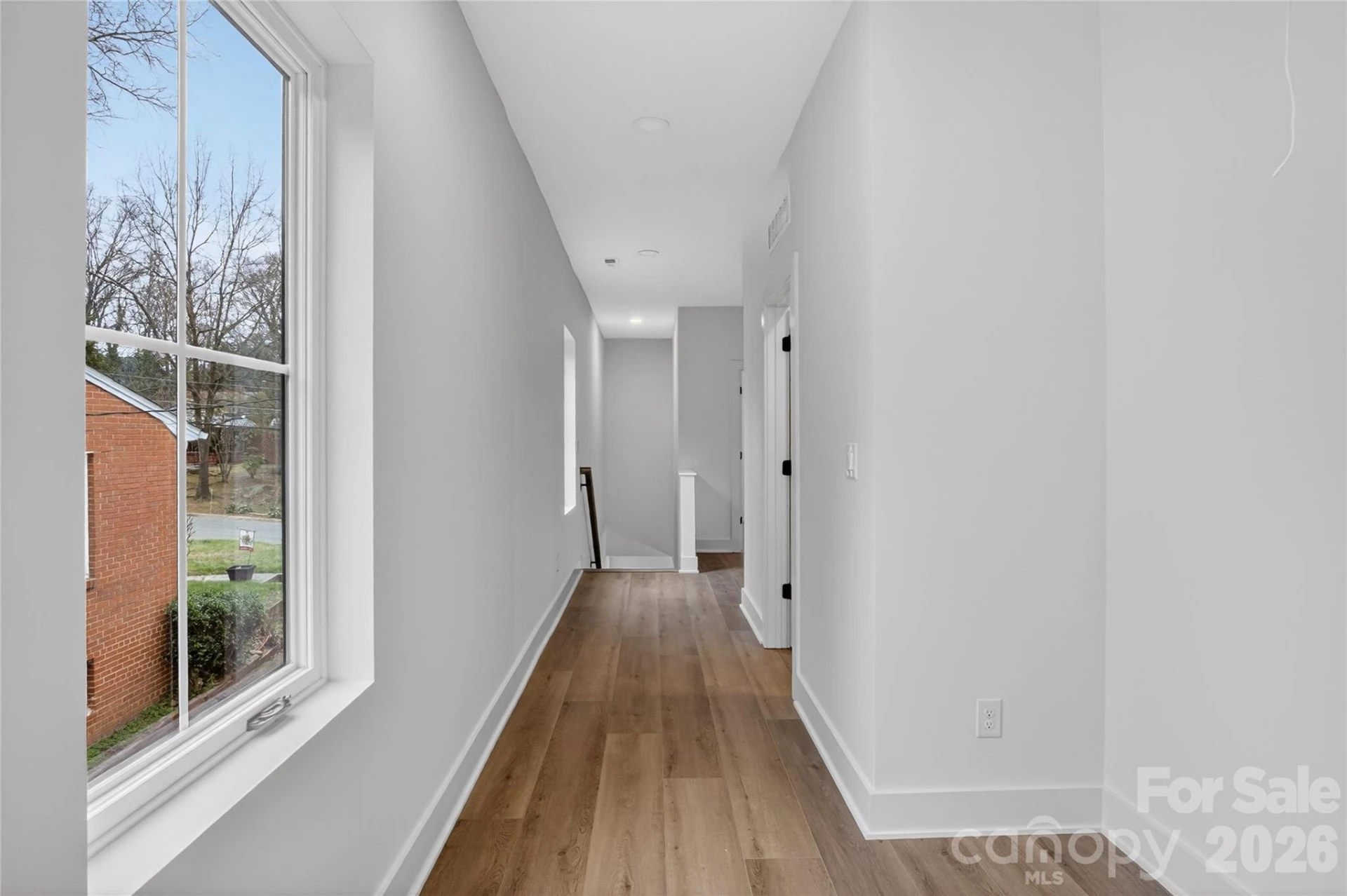 1315 CONDON Street - Photo 23