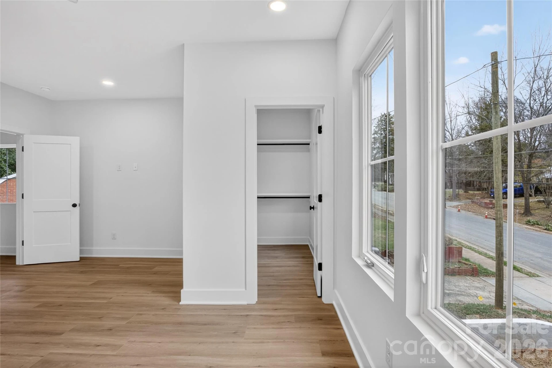 1315 CONDON Street - Photo 26