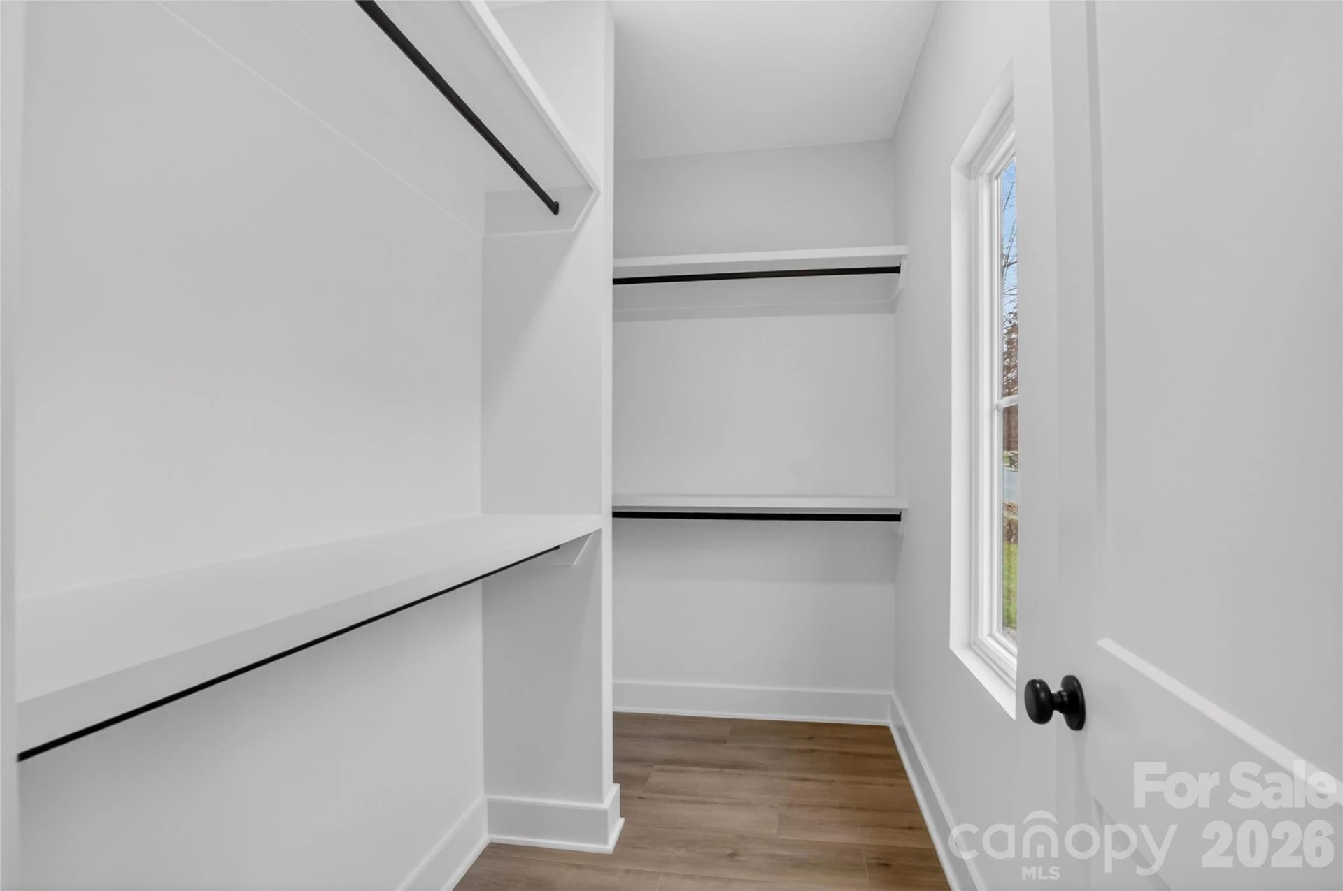 1315 CONDON Street - Photo 27