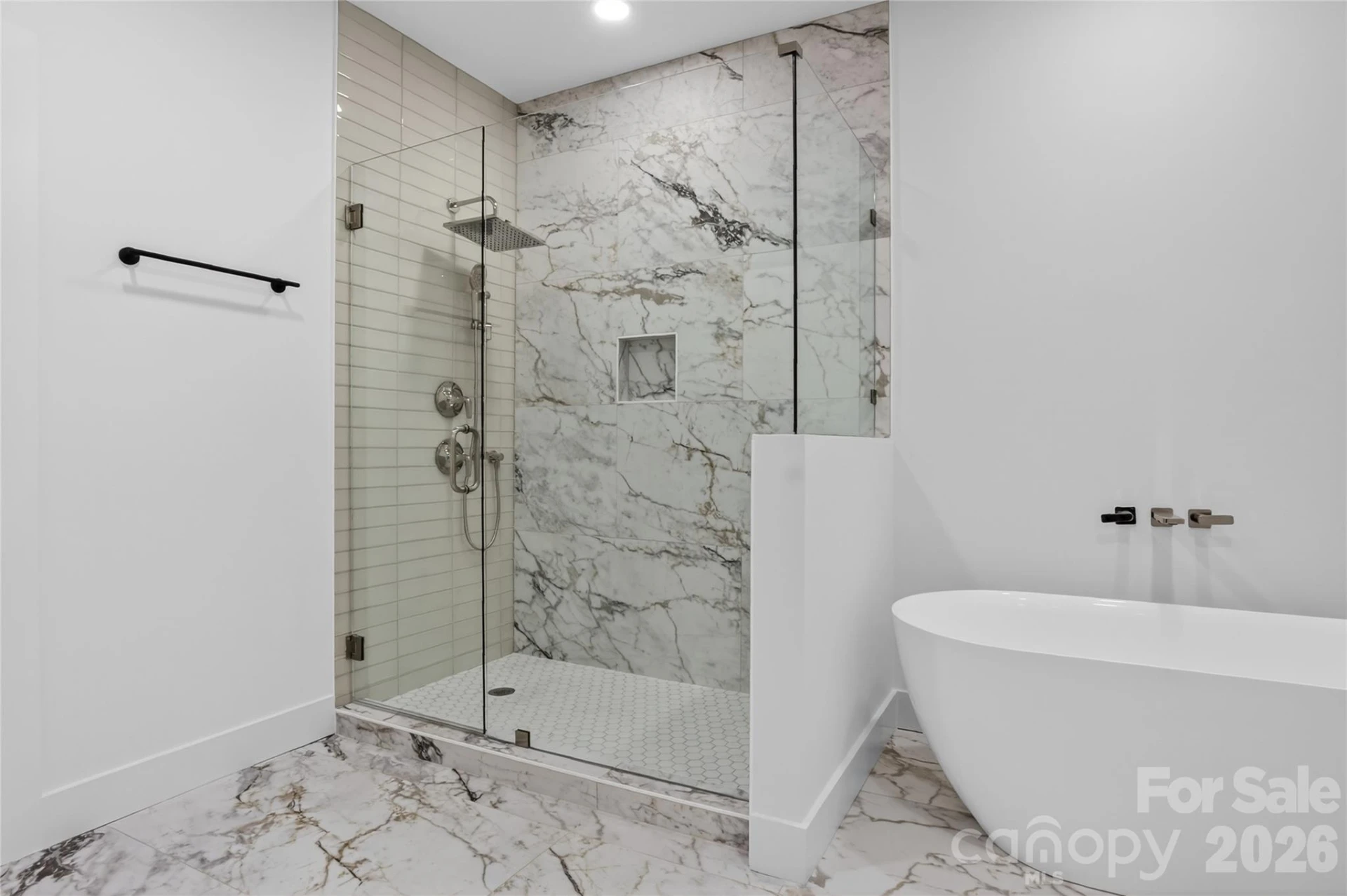 1315 CONDON Street - Photo 30