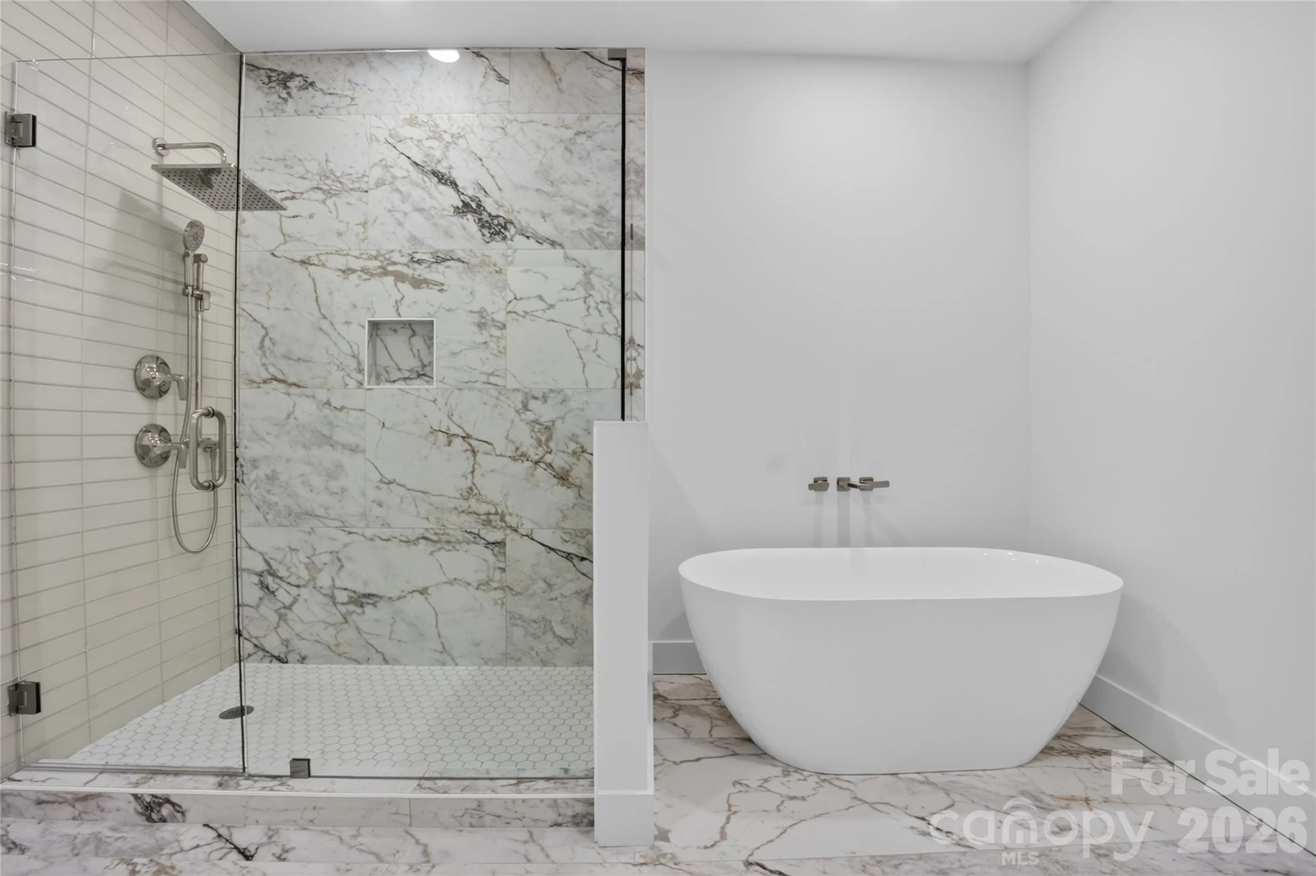 1315 CONDON Street - Photo 31